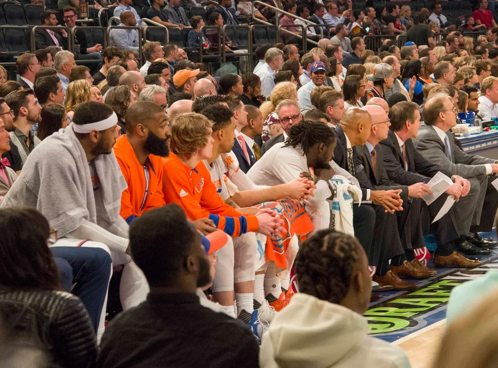 knicks1.jpg