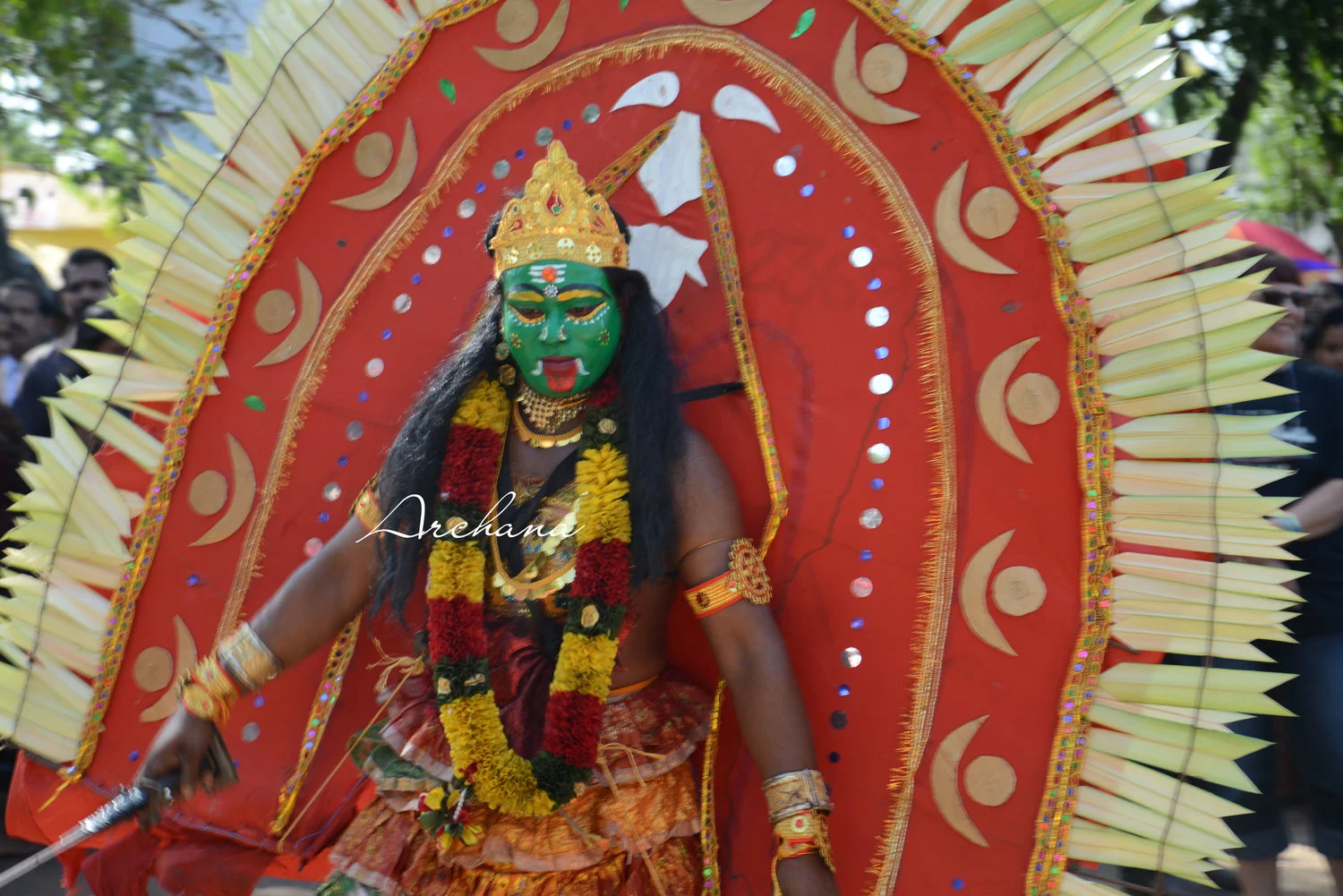 Kochi4.jpg