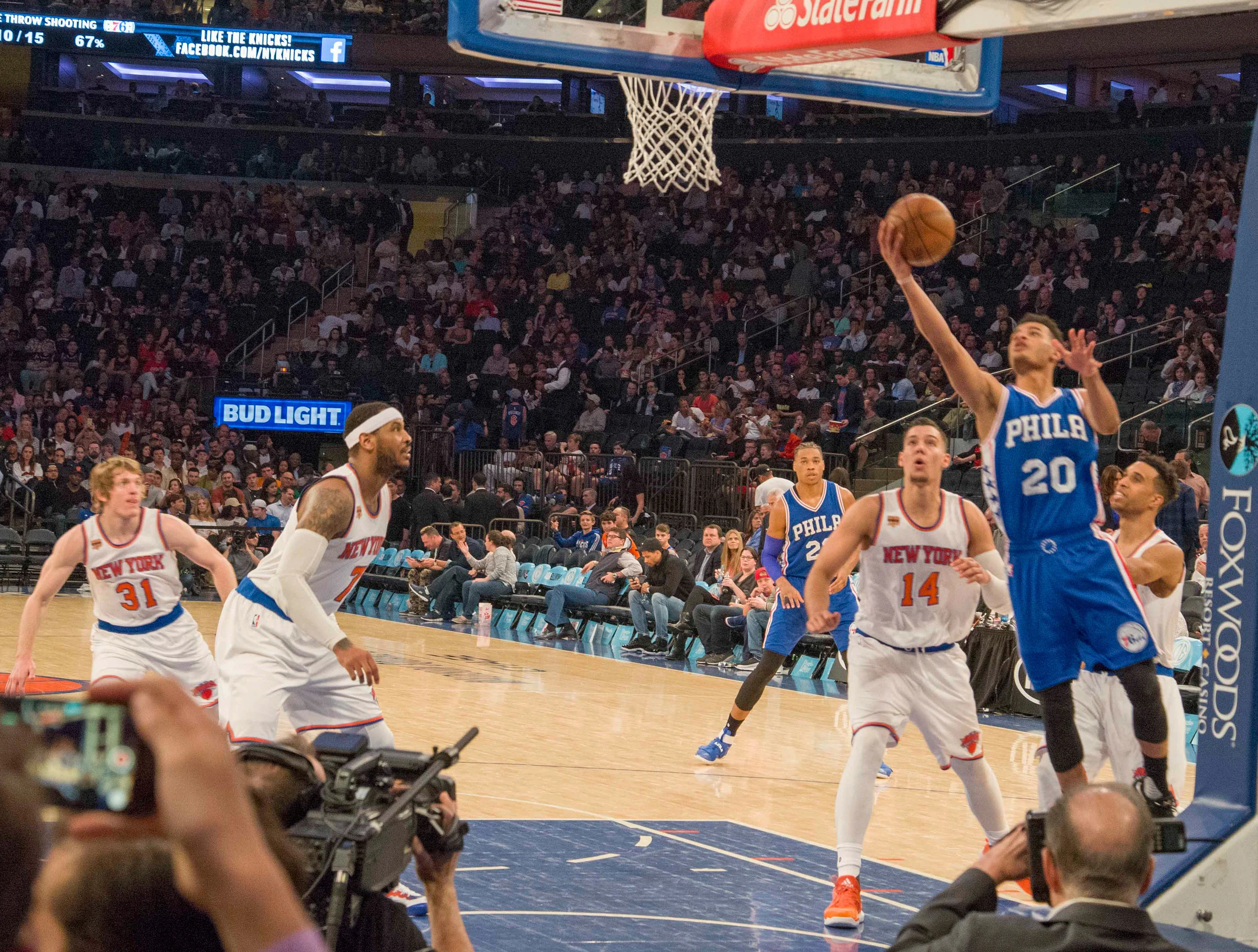 knicks9.jpg