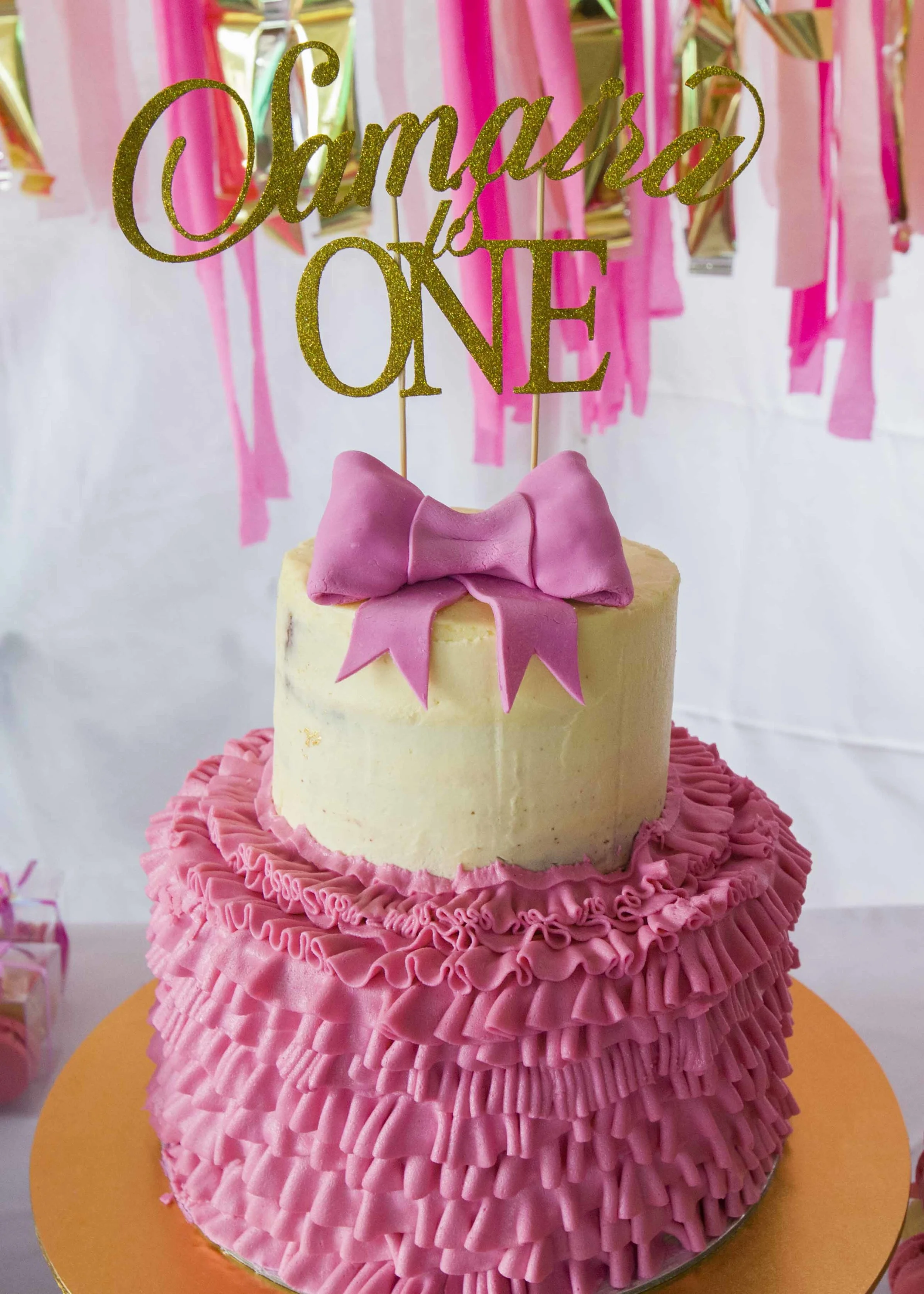 cake2_1.jpg