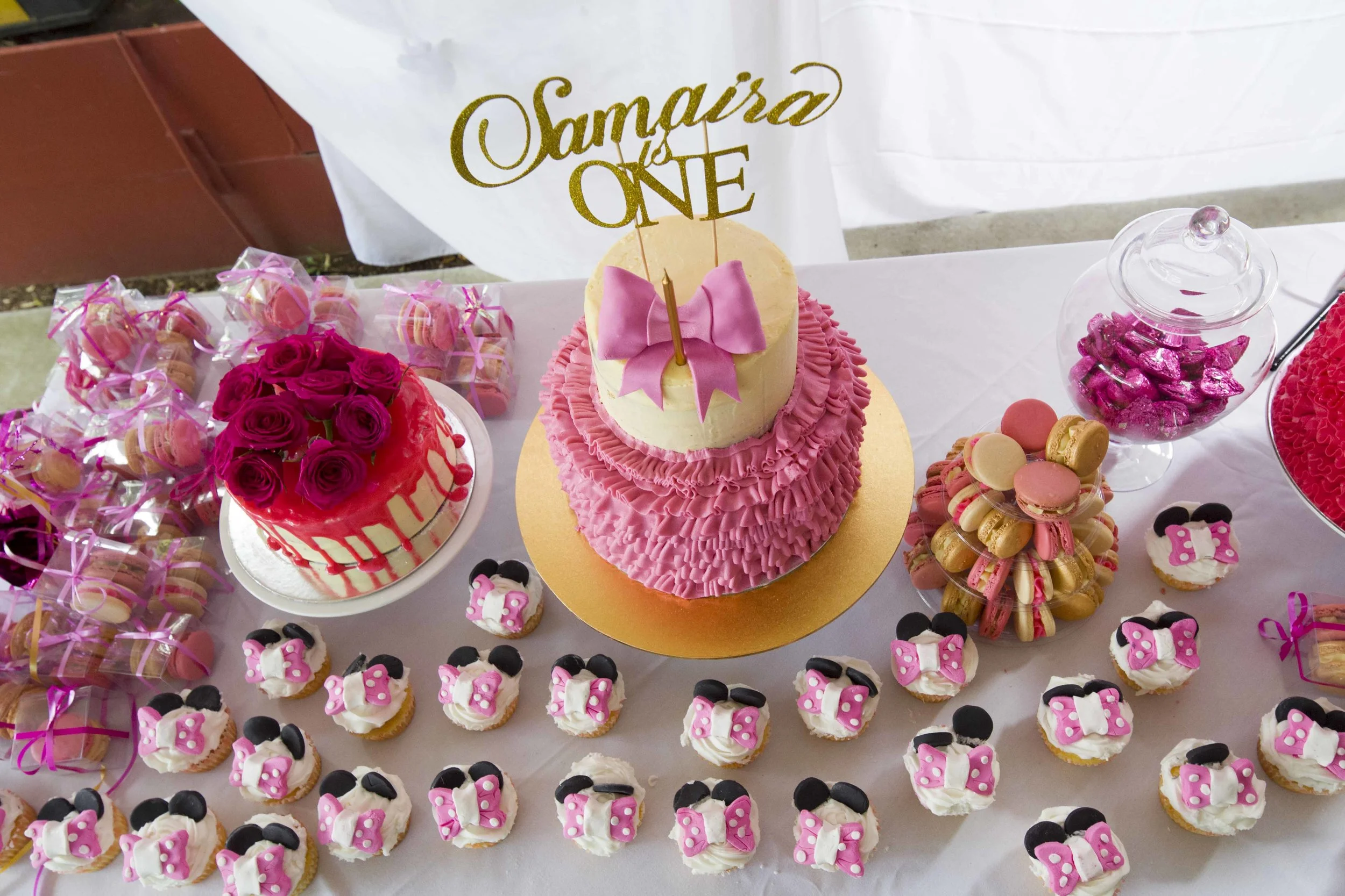 cake3.jpg