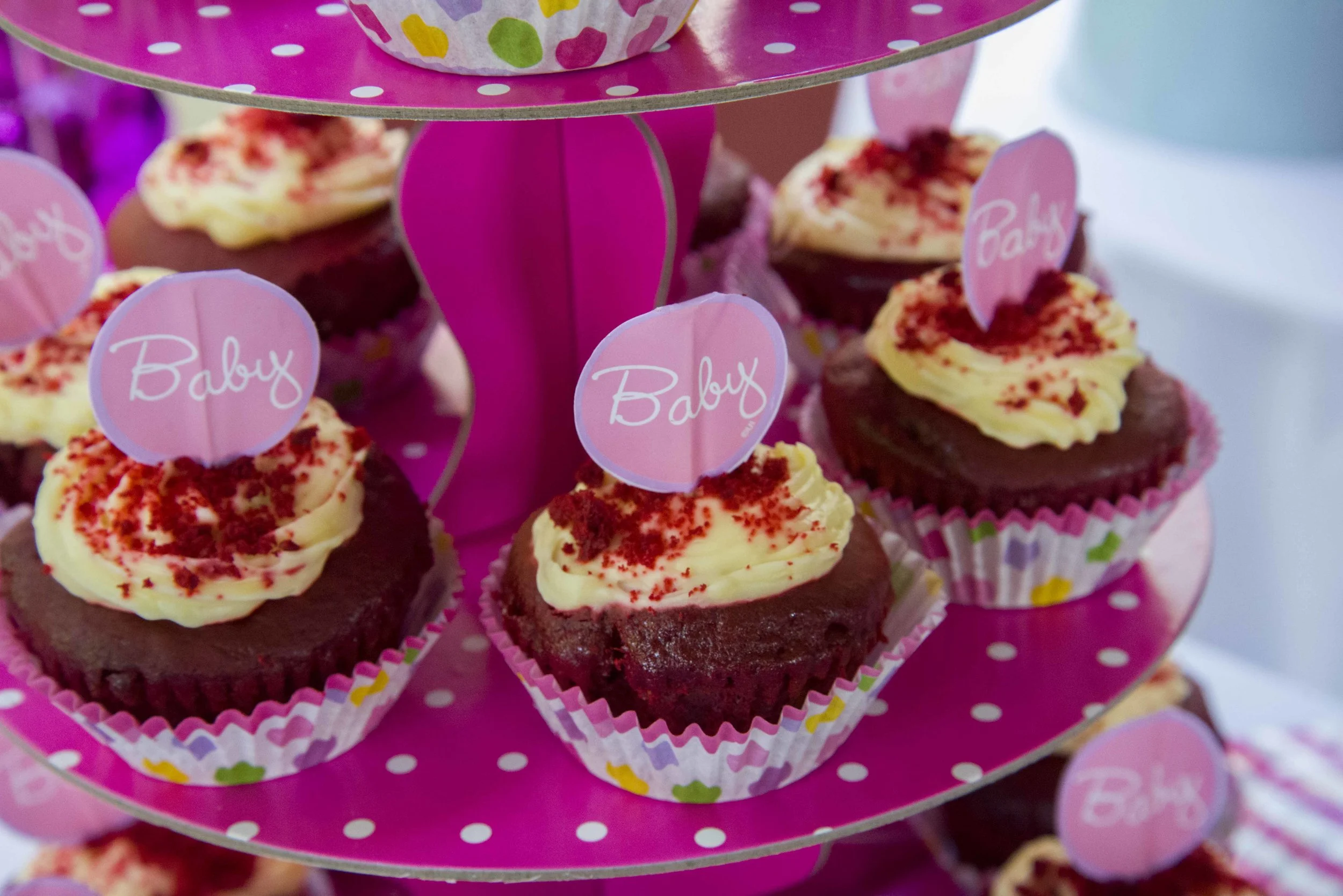 cupcake.jpg