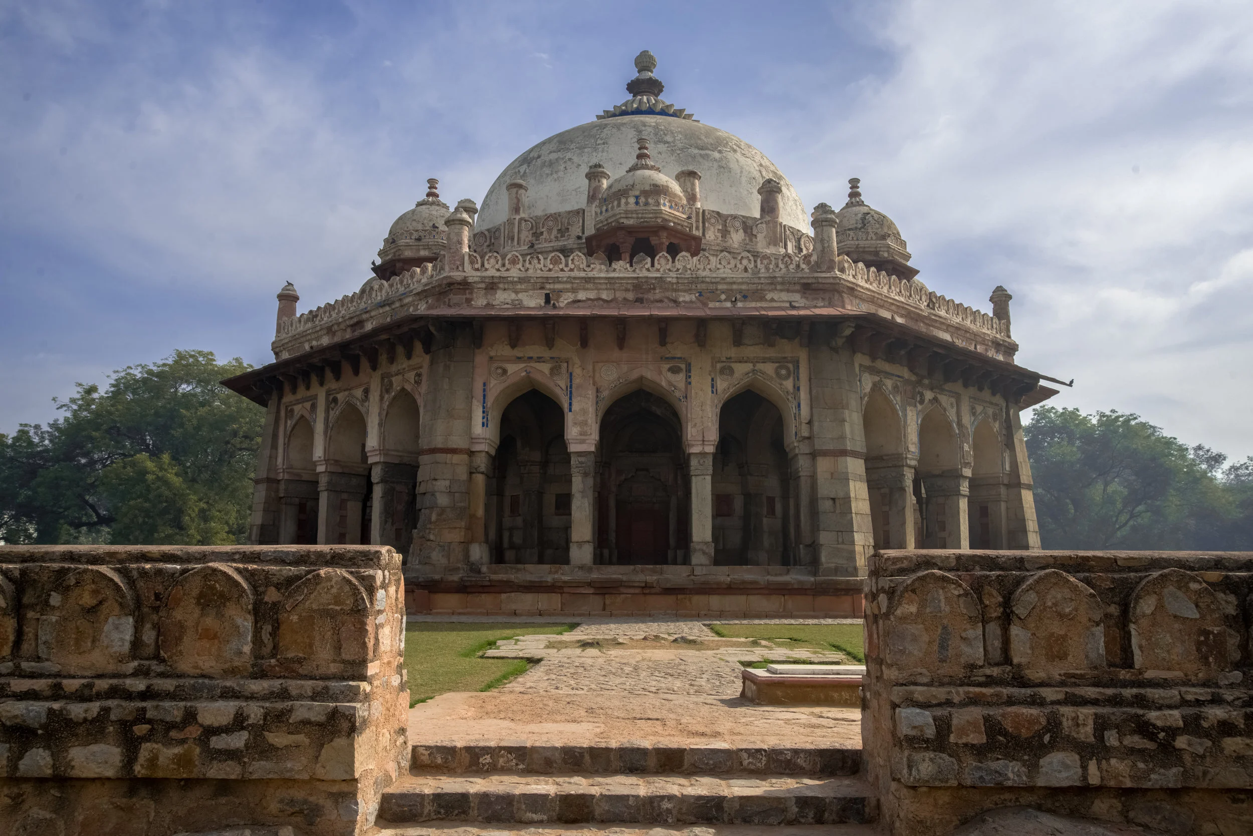 Delhi12.jpg