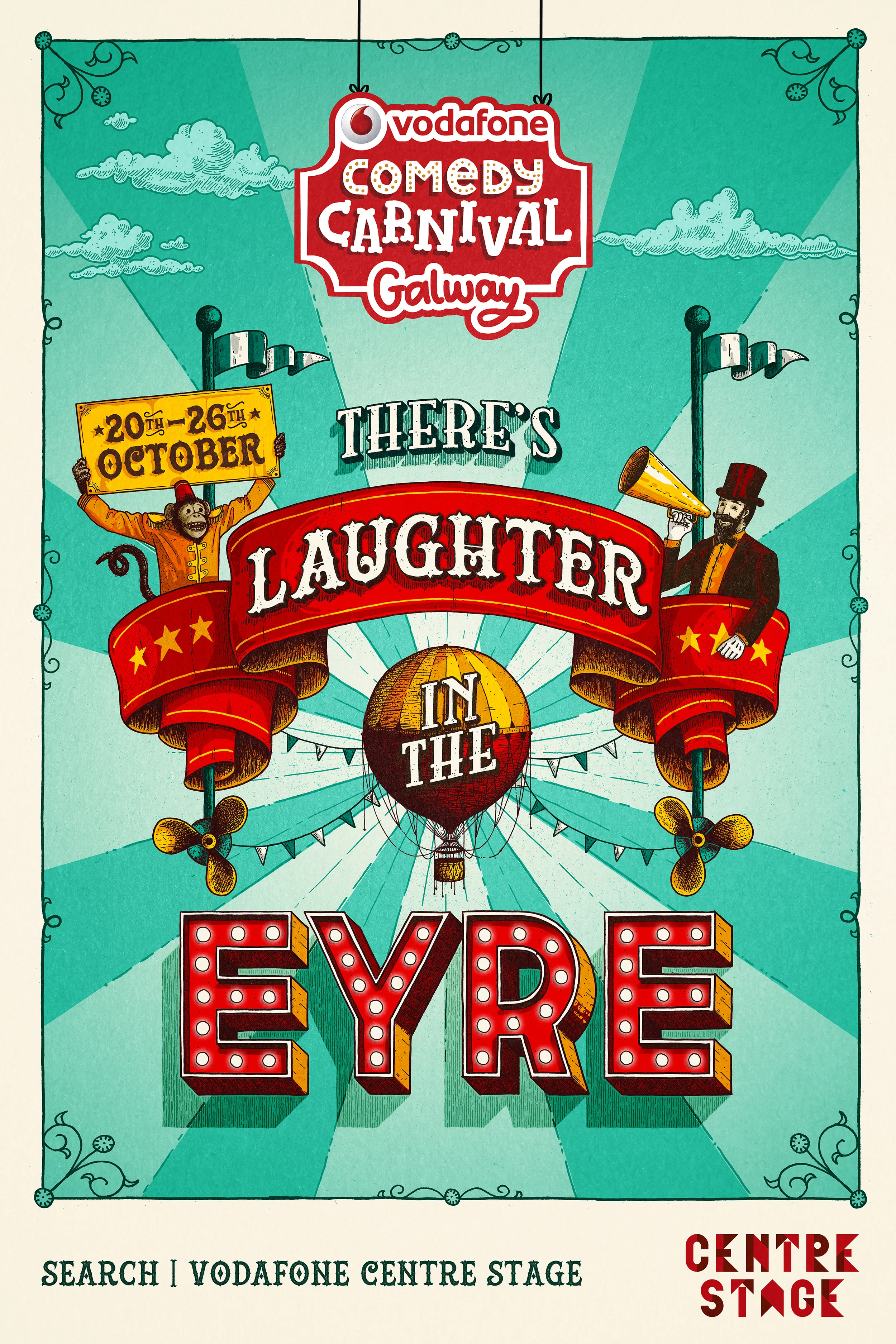 Vodafone_Comedy_Galway_6-Sheet.jpg
