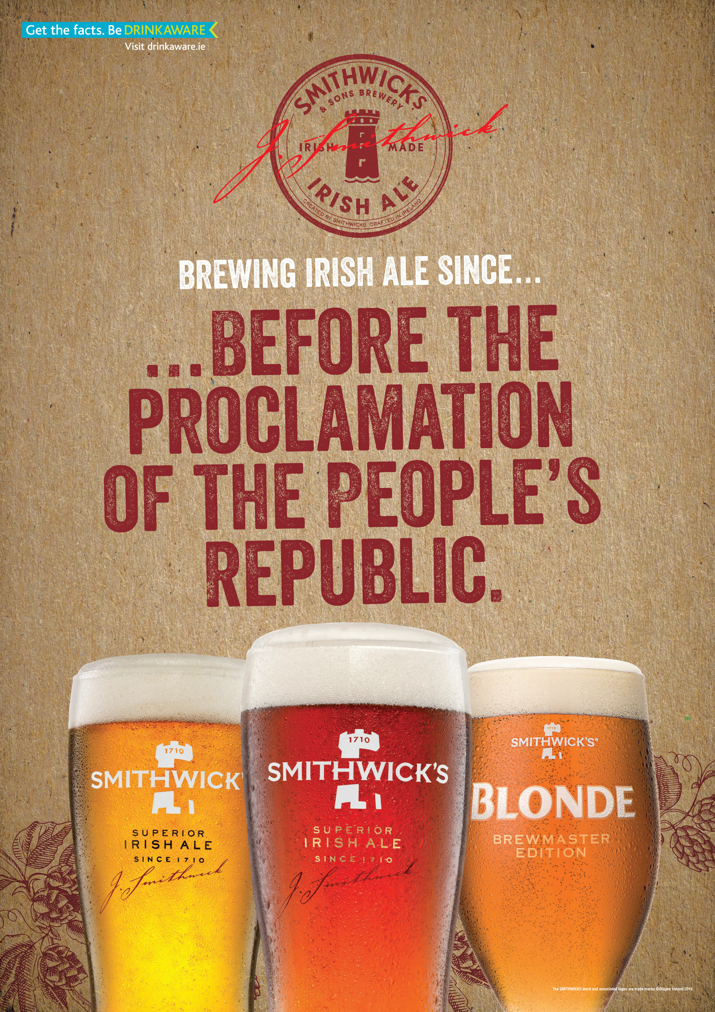 Smithwicks-Poster-3.jpg