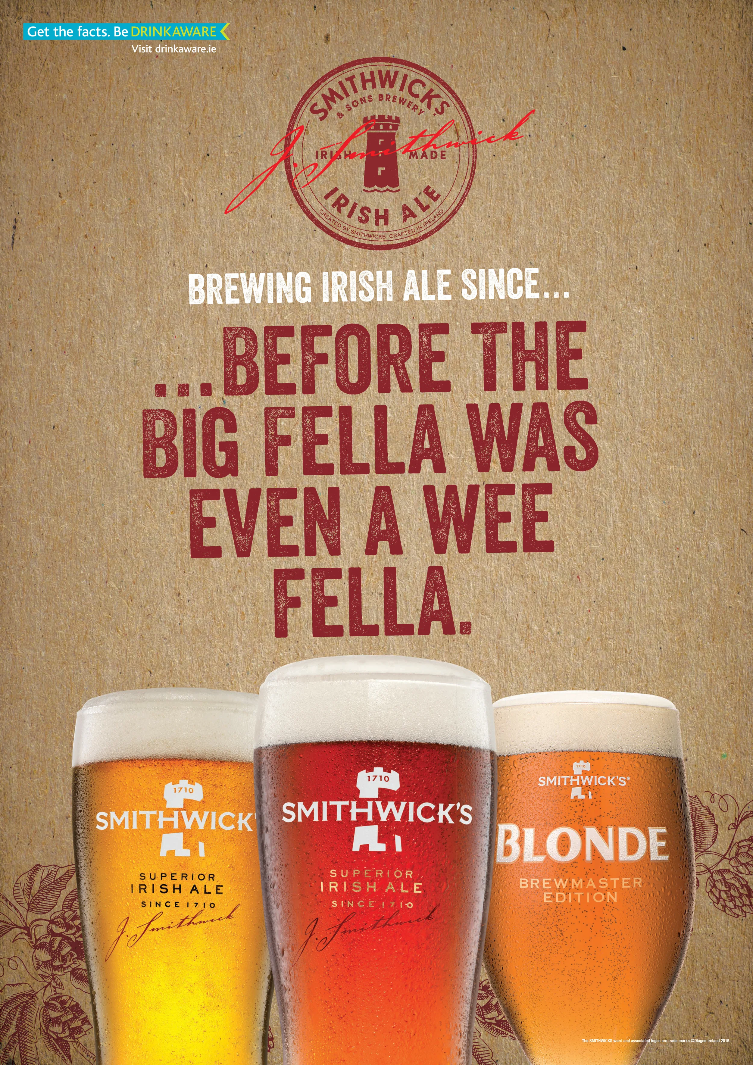 Smithwicks-Poster-2.jpg