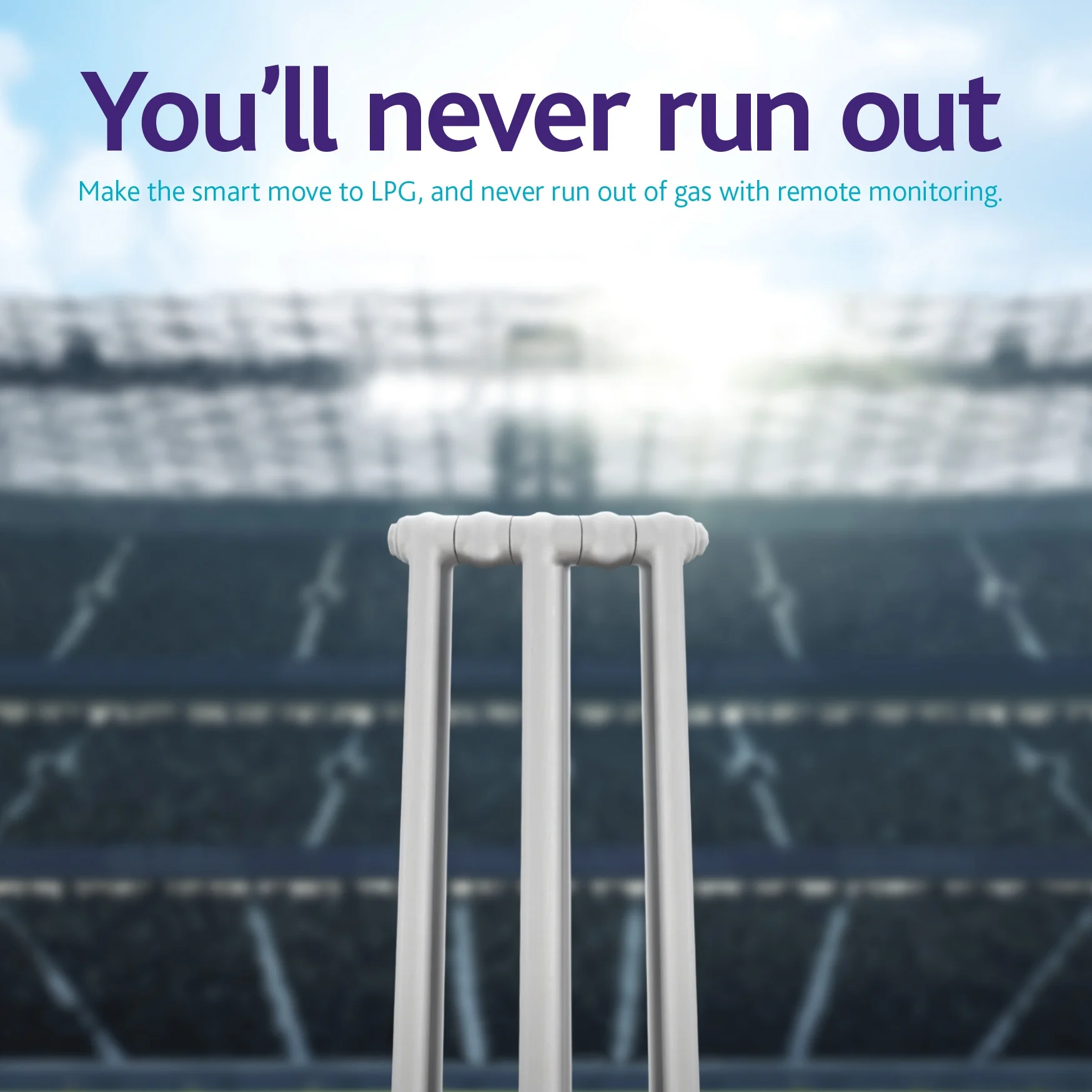 Flogas-Sport-Never-Run-Out-.jpg