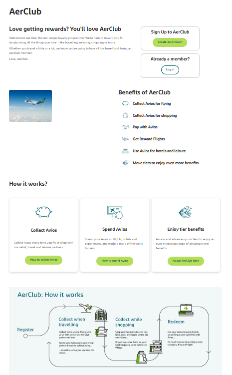 Screenshot 2026-10-09 160225.png