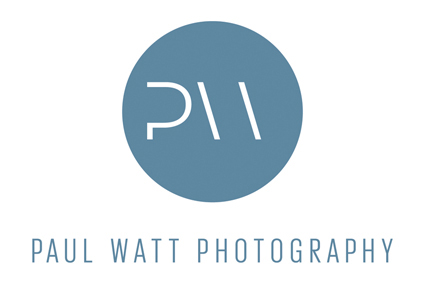 Paul Watt Photography