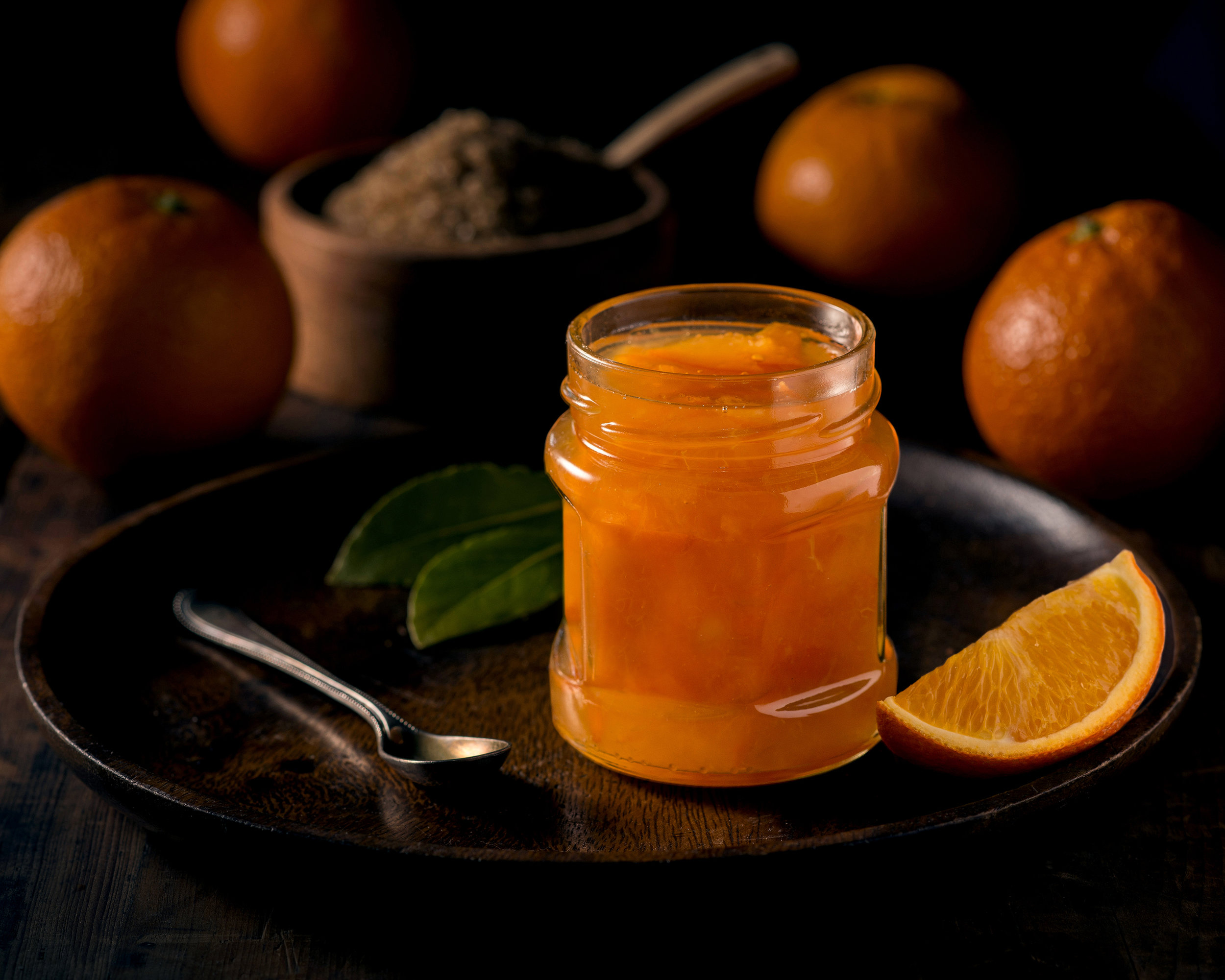 marmalade for web.jpg