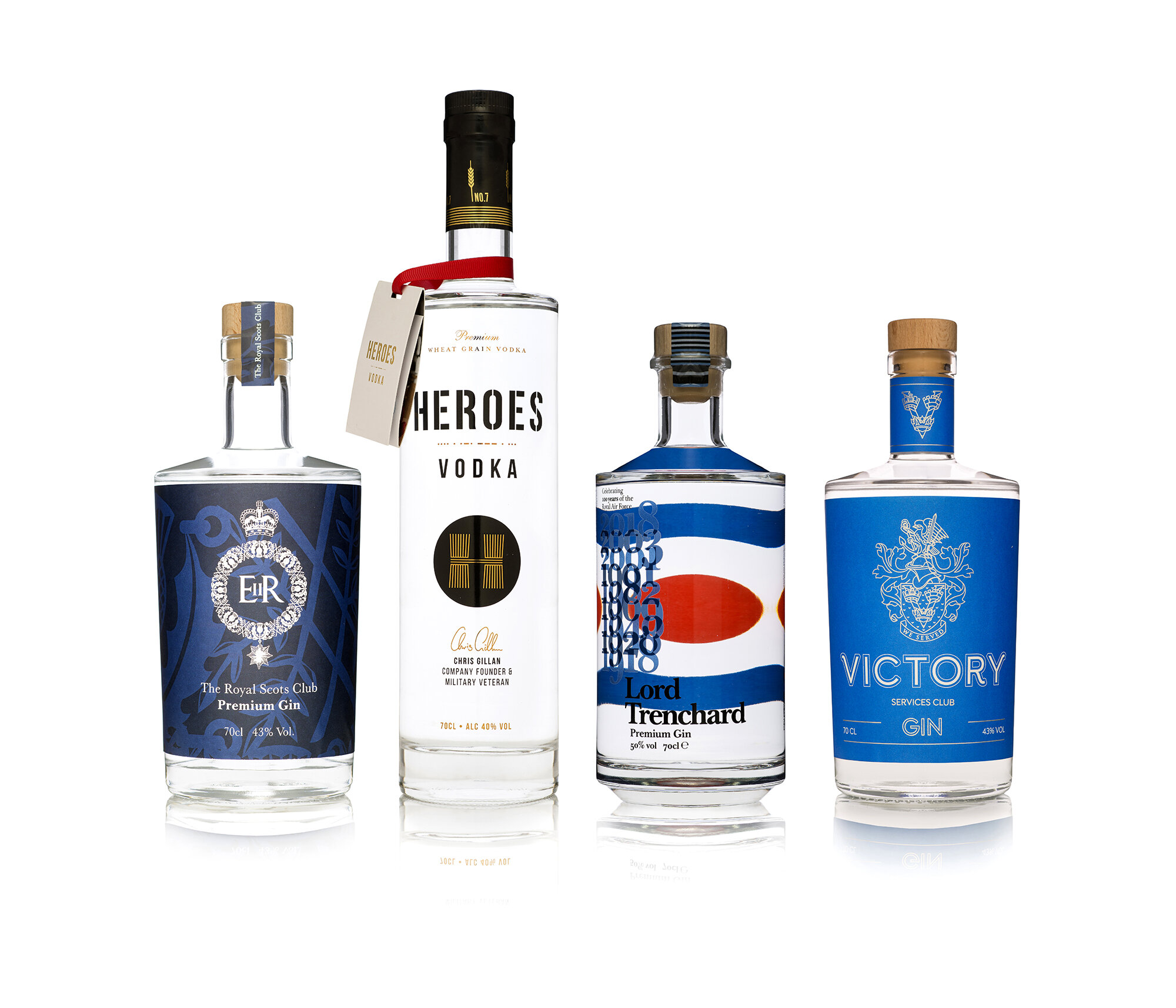 heroes vodka.jpg