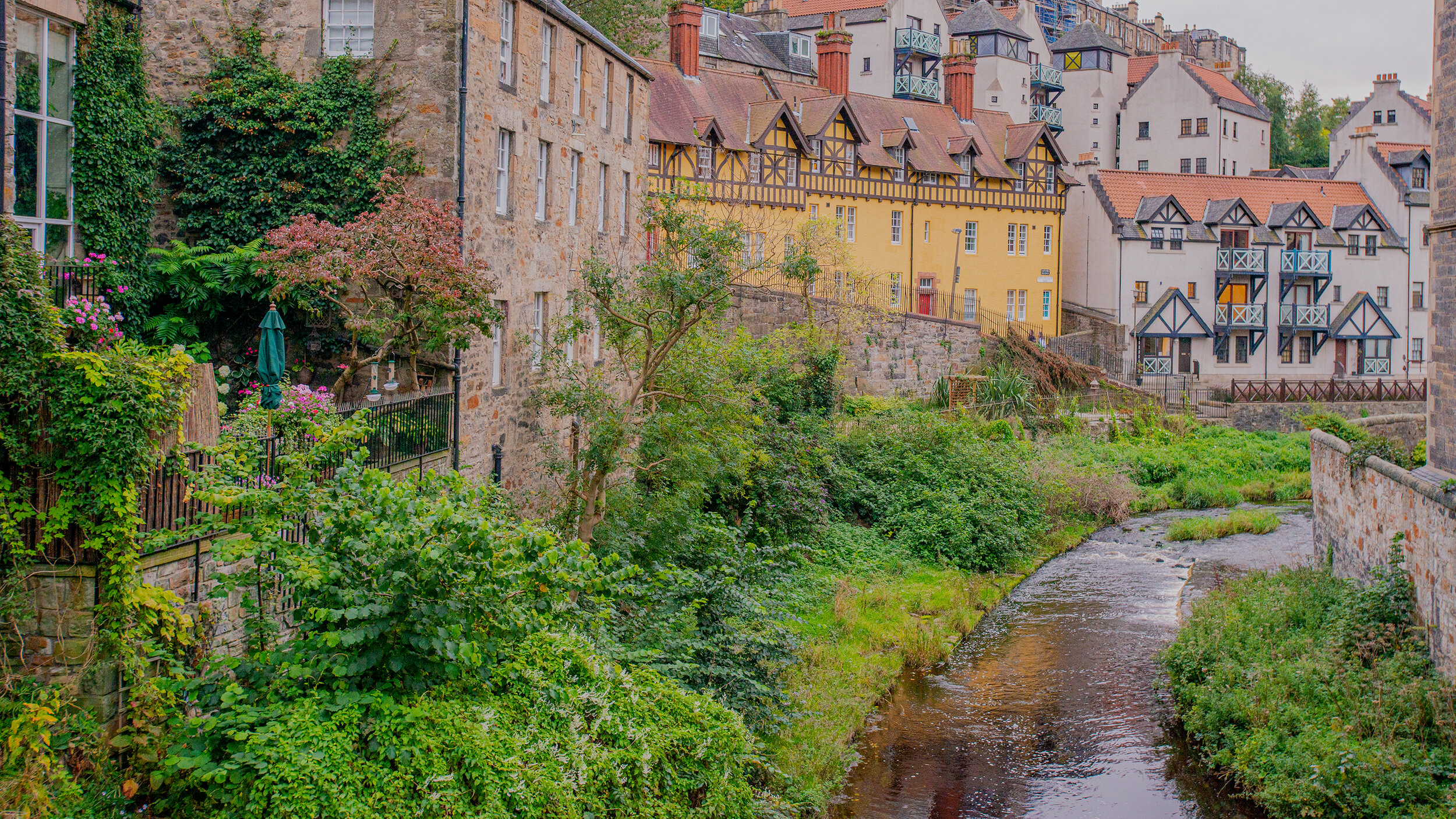 dean village from bridge.jpg