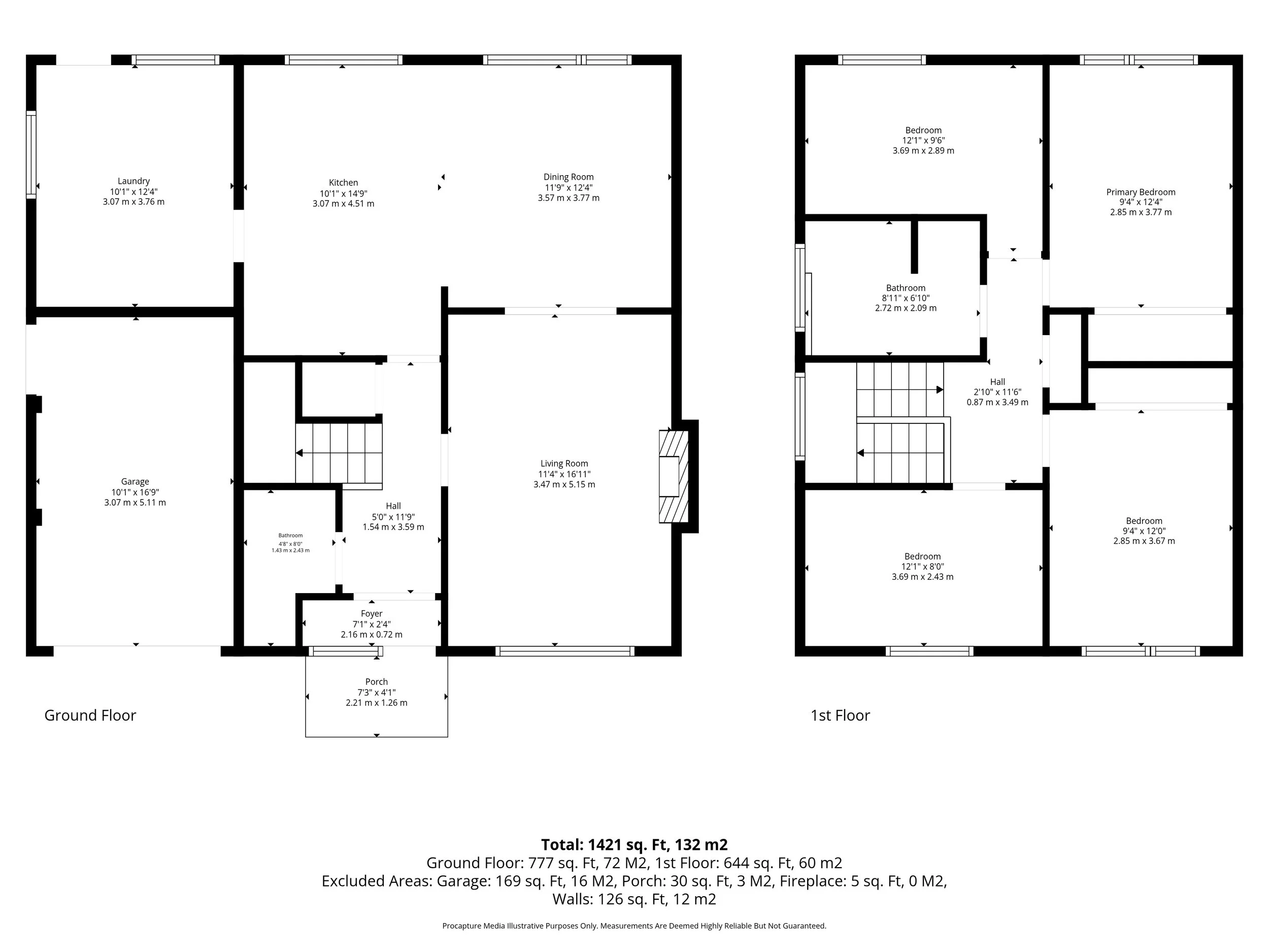 all_floors_9_craigbarnet_avenue_glasgow_with_dim.jpg