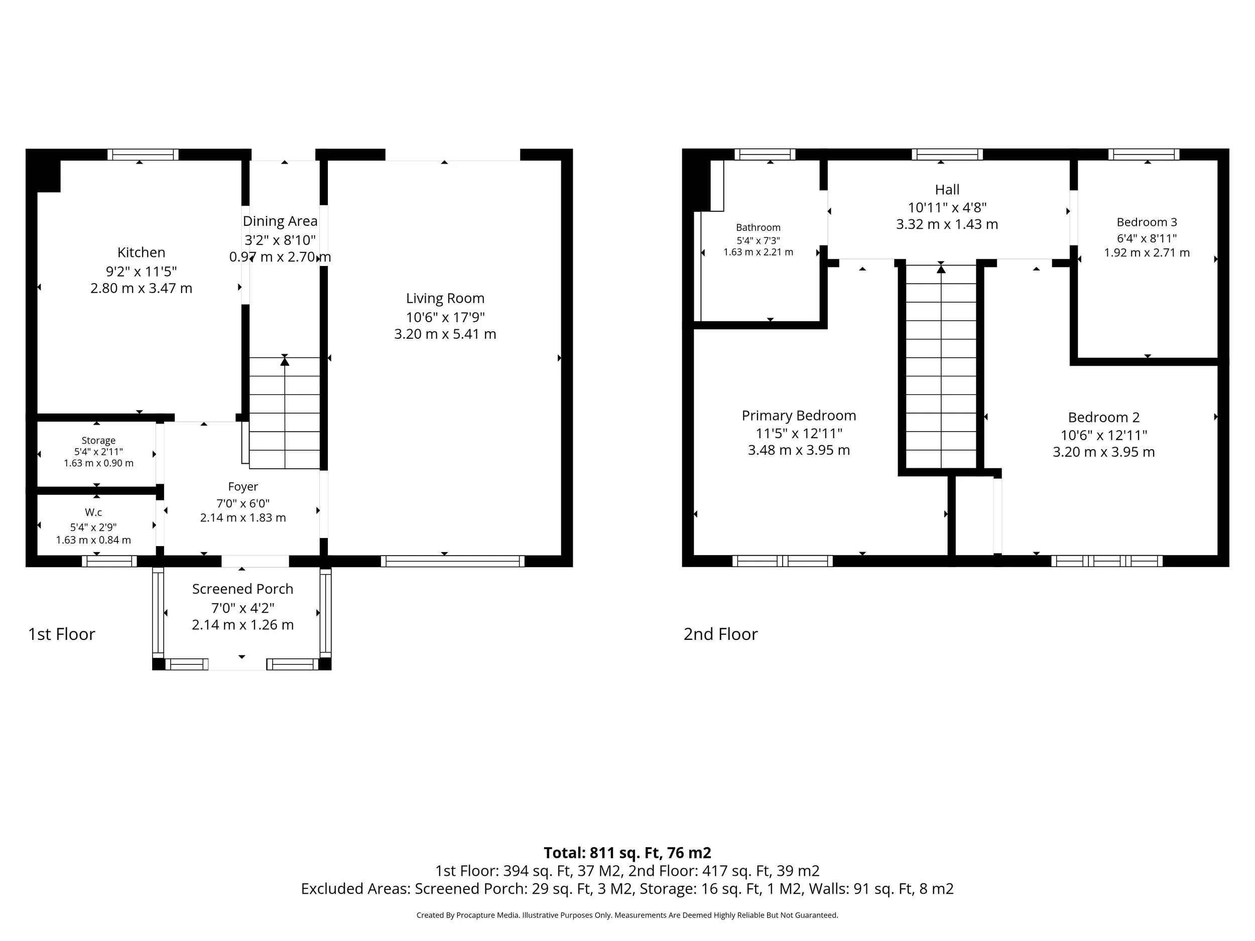 all_floors_14_whinfell_gardens_glasgow_with_dim.jpg