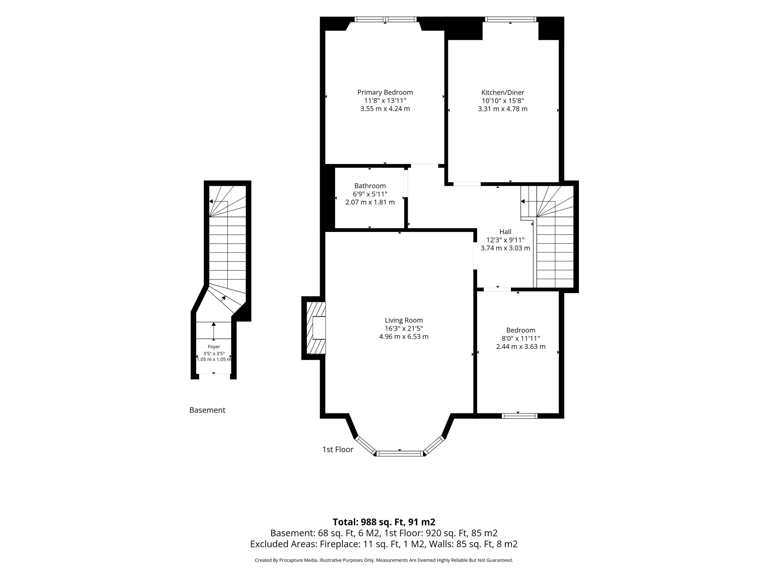 all_floors_15_queen_square_1_glasgow_with_dim.jpg