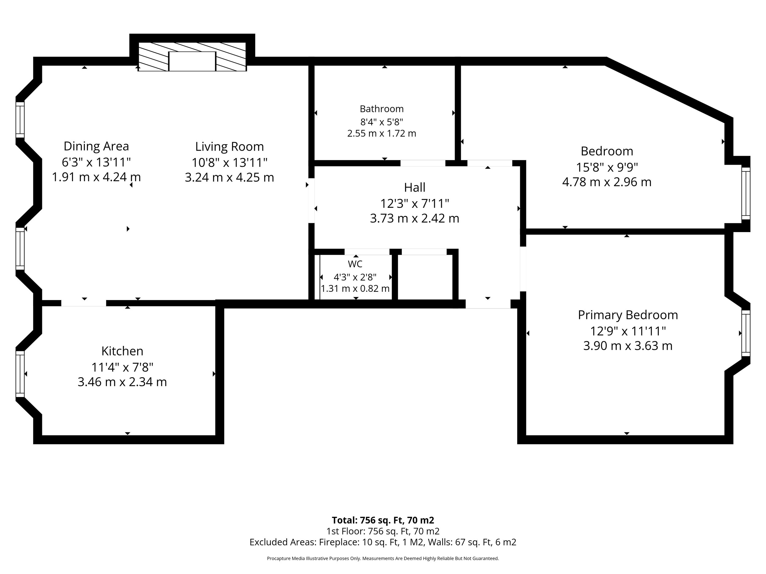 all_floors_27_oakfield_avenue_1_glasgow_with_dim.jpg
