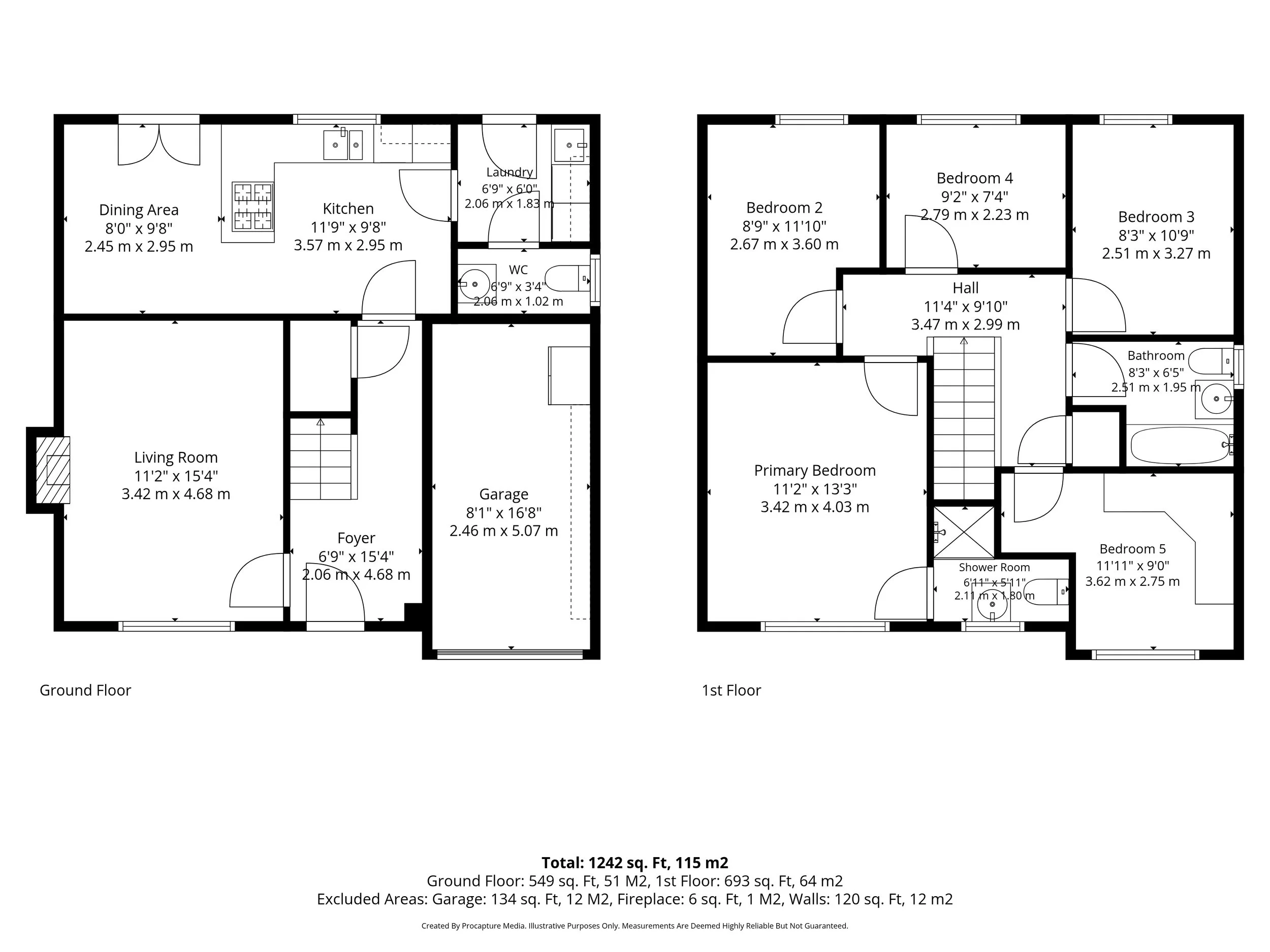 all_floors_48_whitehouse_crescent_gorebridge_with_dim.jpg