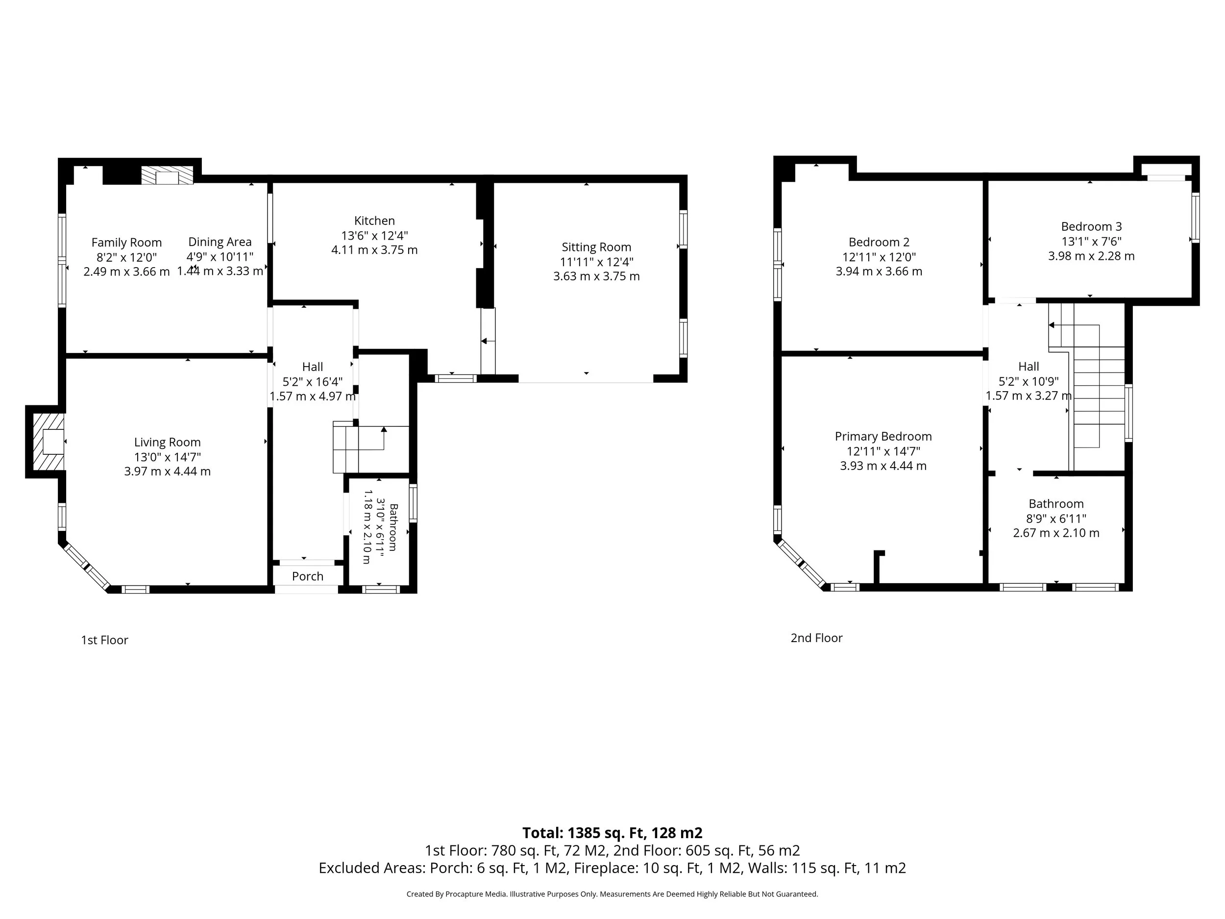 all_floors_49_crompton_avenue_glasgow_with_dim.jpg