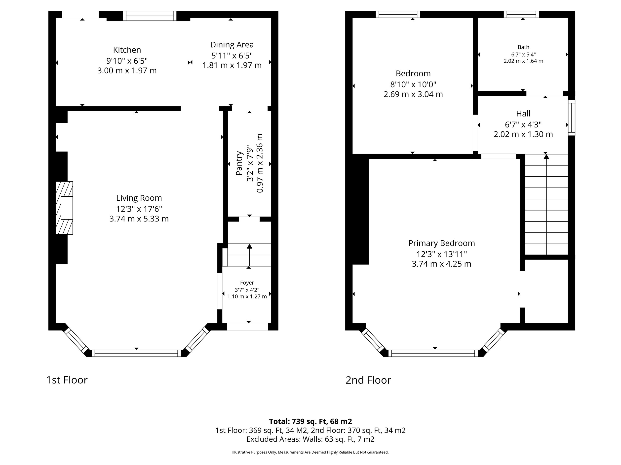all_floors_88_roffey_park_road_paisley_with_dim.jpg