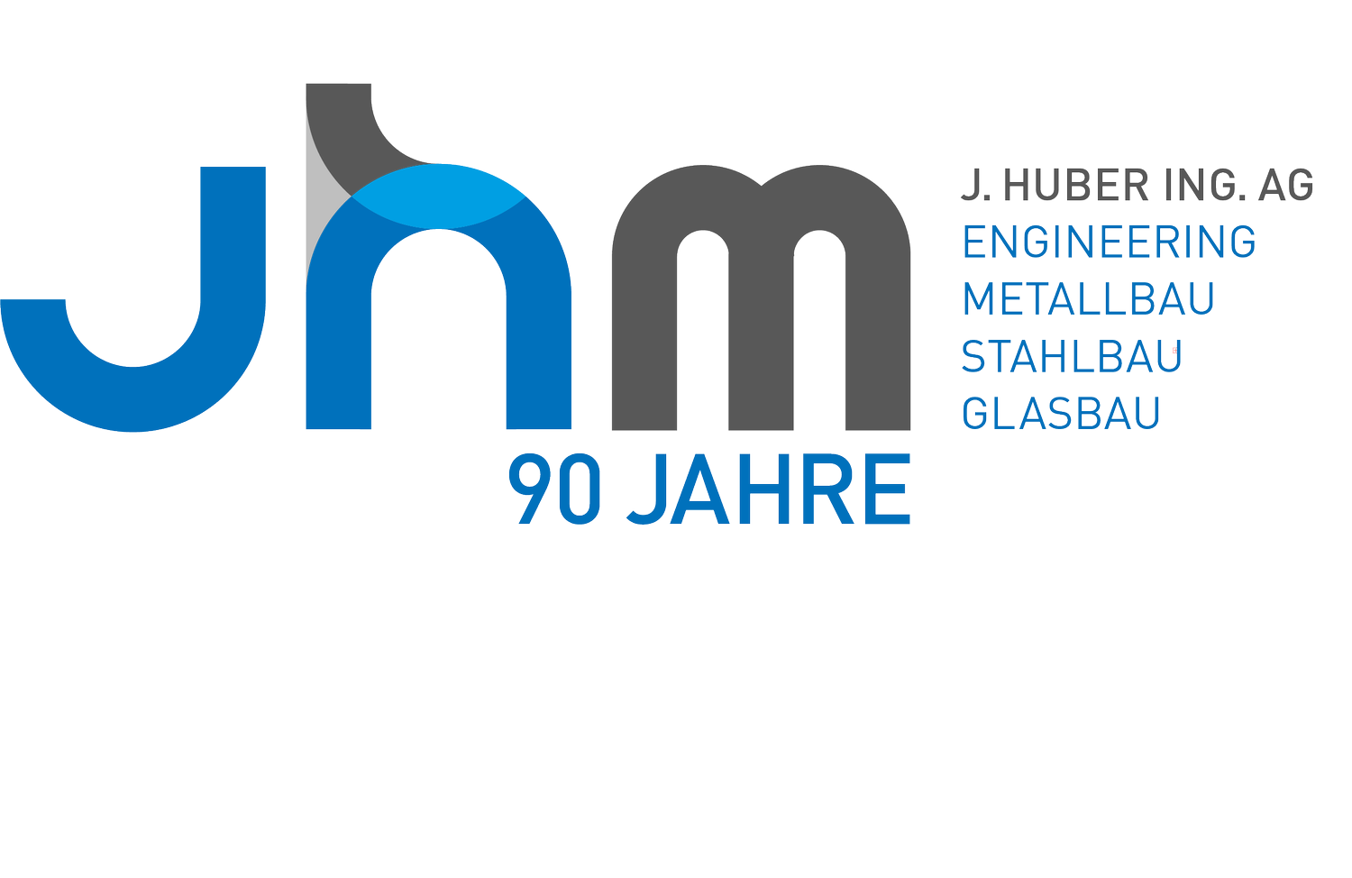 JHM