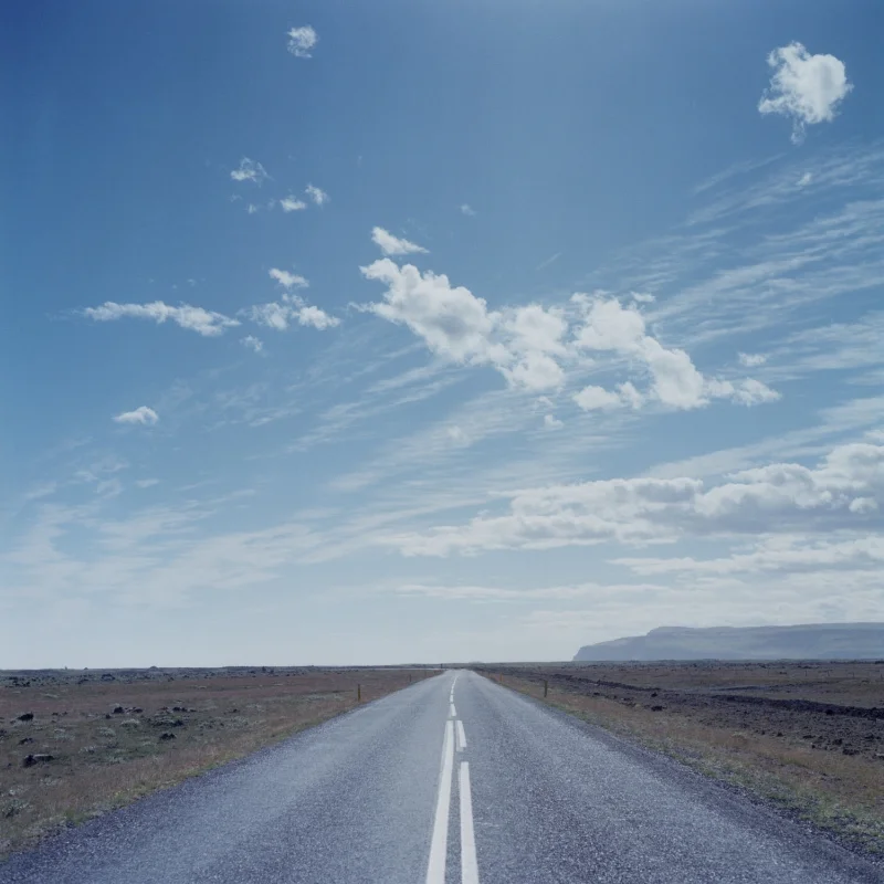 icenew012.JPG