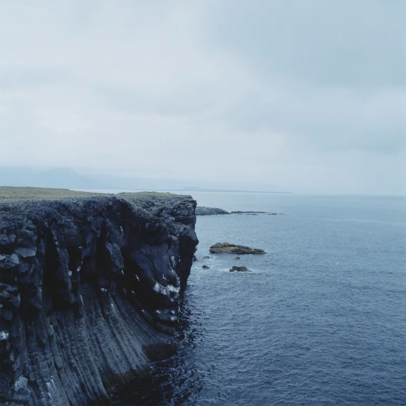 icenew014.JPG