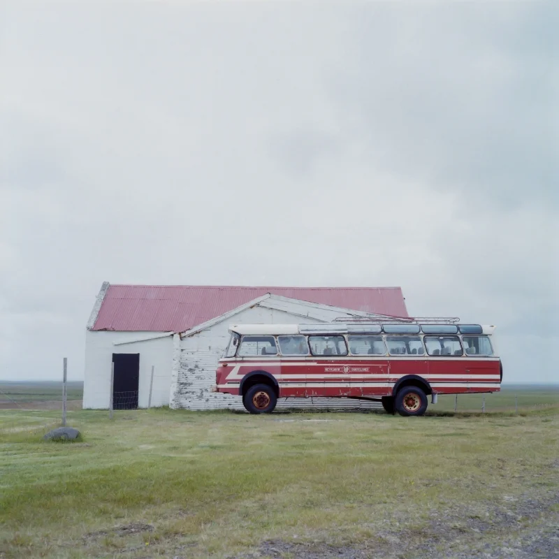 icenew015.JPG
