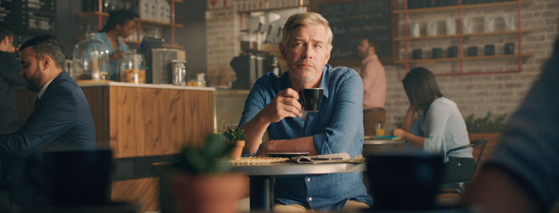 Screen+Shot+2019-01-09+at+22.03.32.jpg
