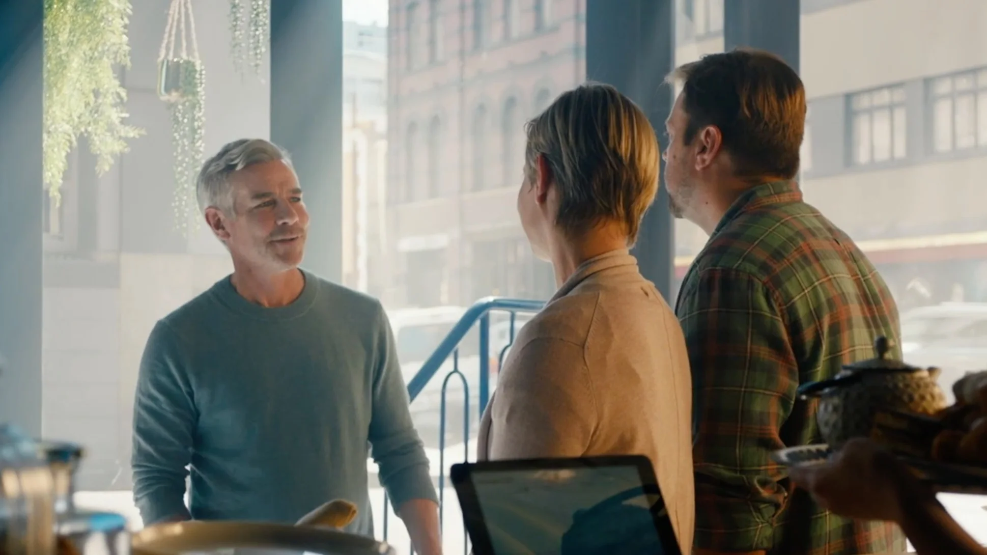 Screen+Shot+2019-03-31+at+17.50.20.jpg
