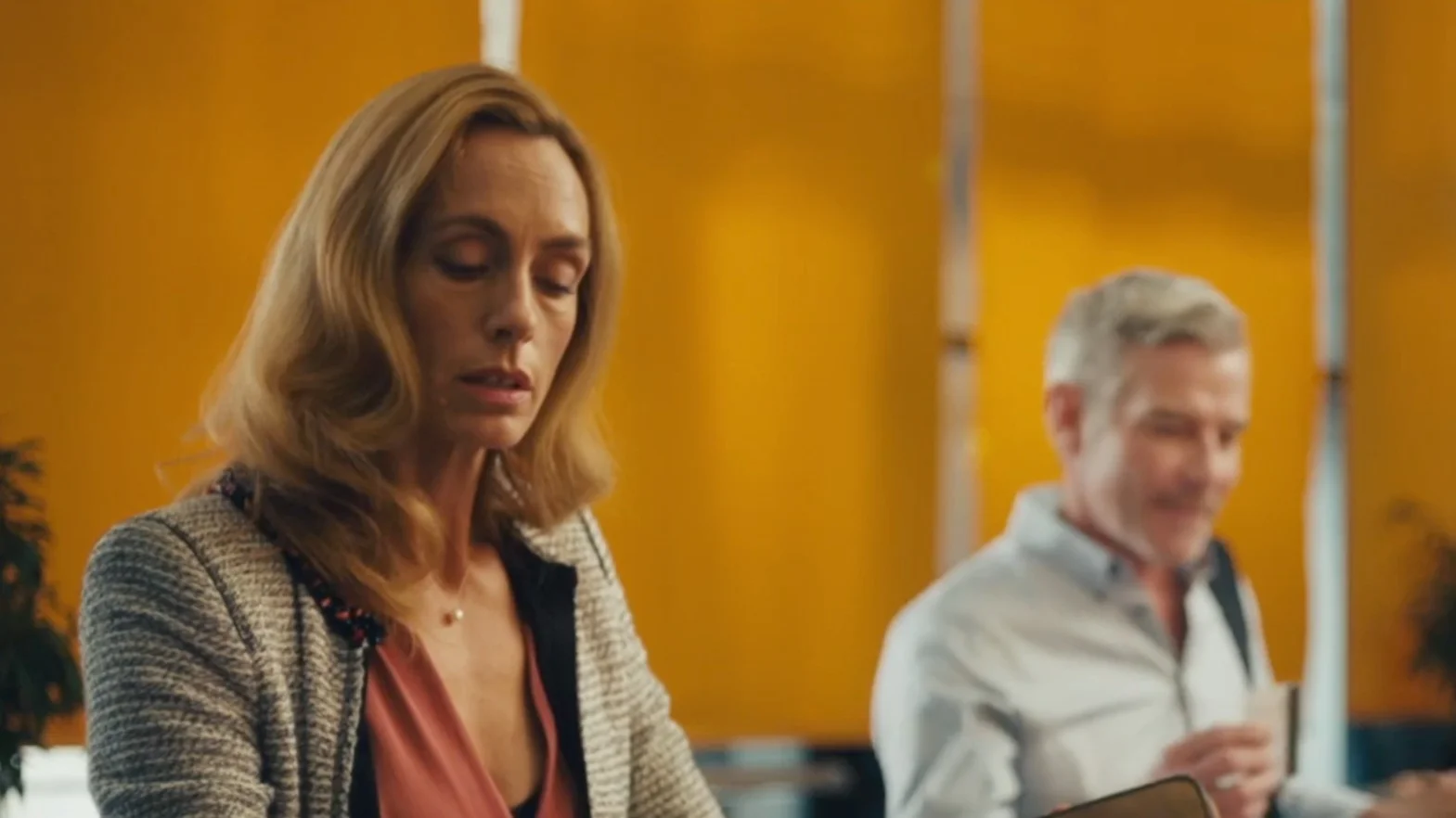 Screen+Shot+2019-03-31+at+17.58.10.jpg