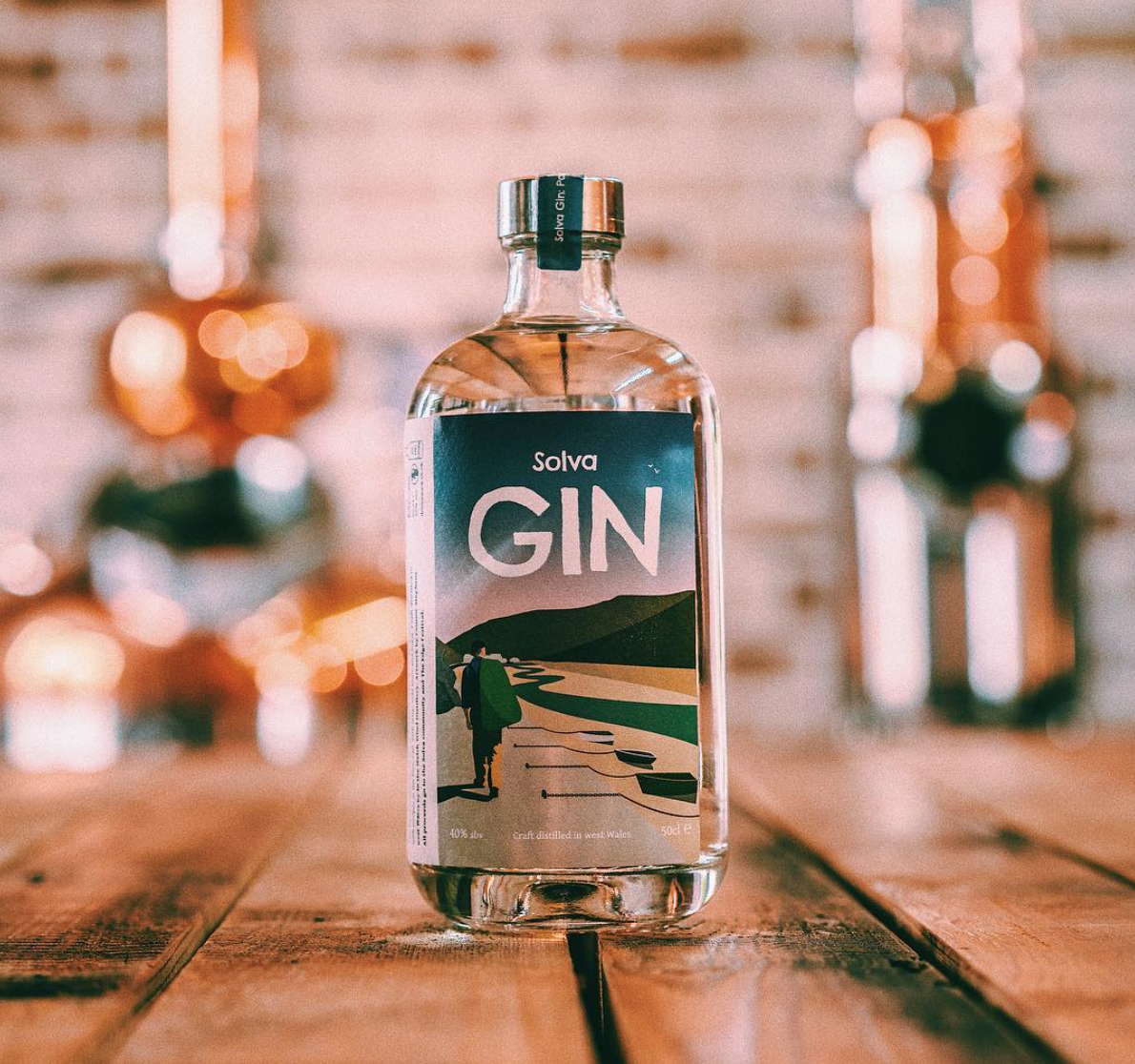 Screen Shot 2019-01-16 at 15.10.02.png