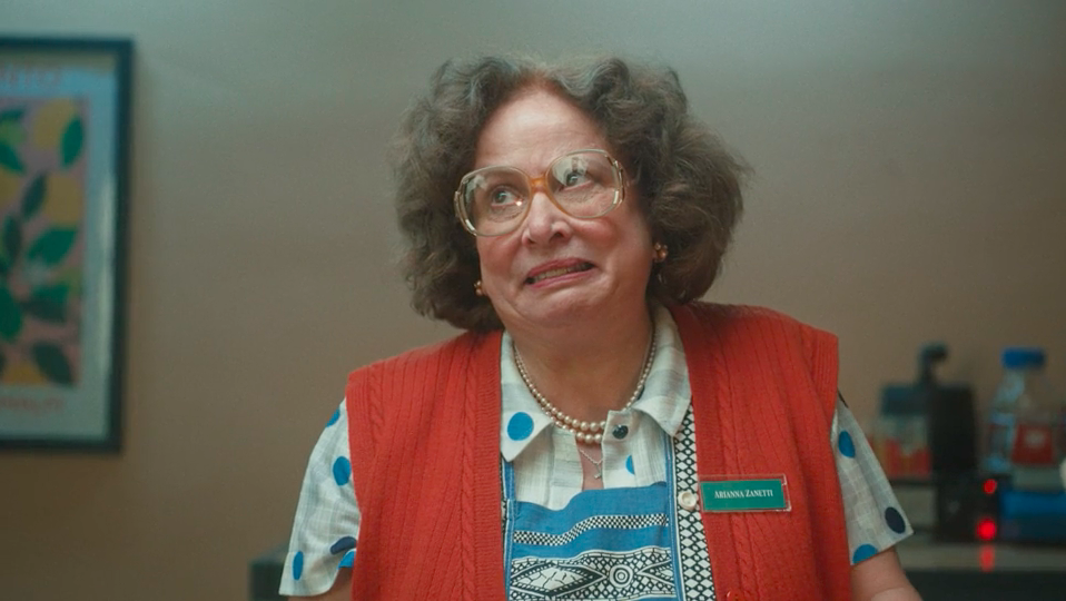 Screenshot 2023-07-25 at 10.10.03.png