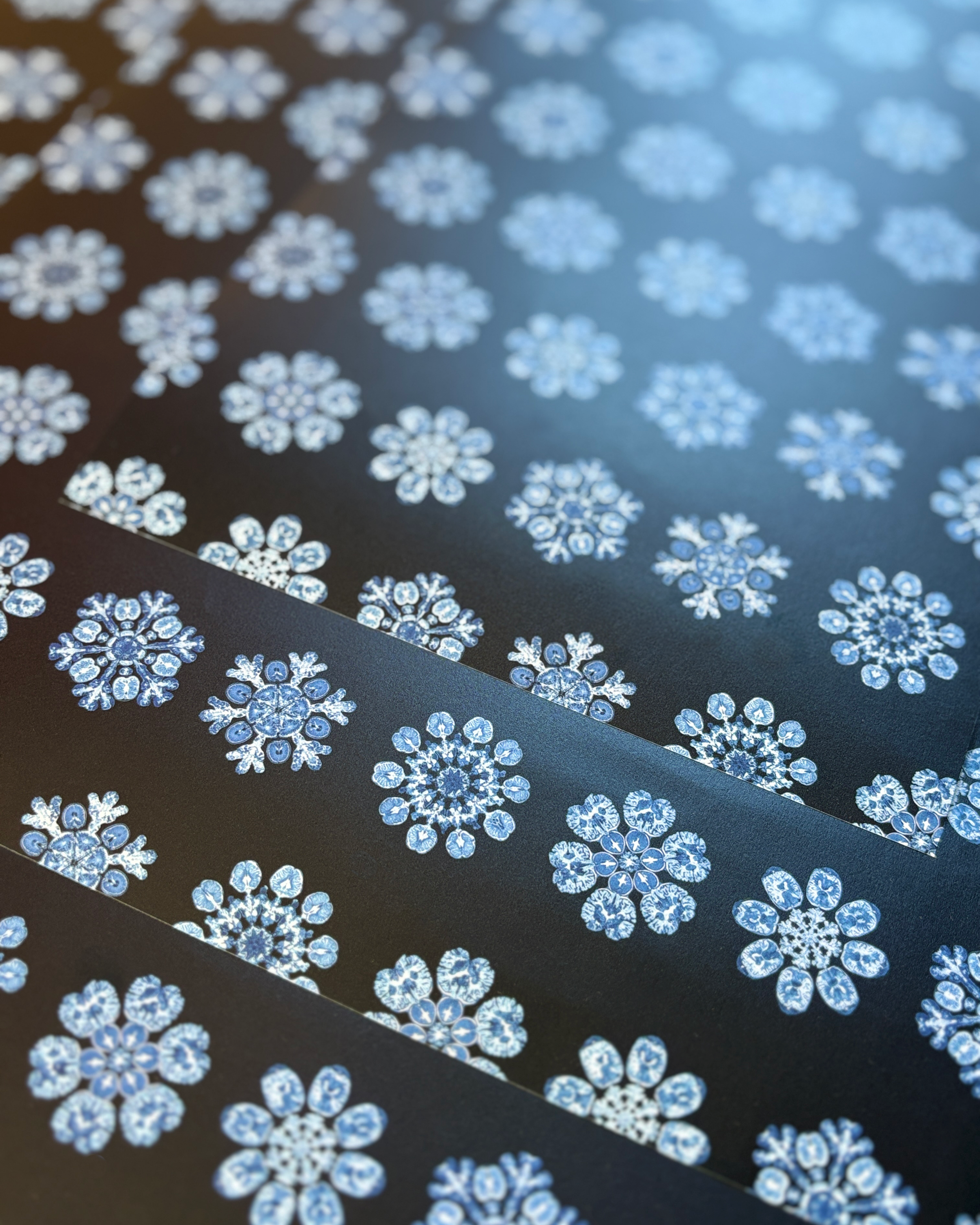 SAD LinkedIn post image.png