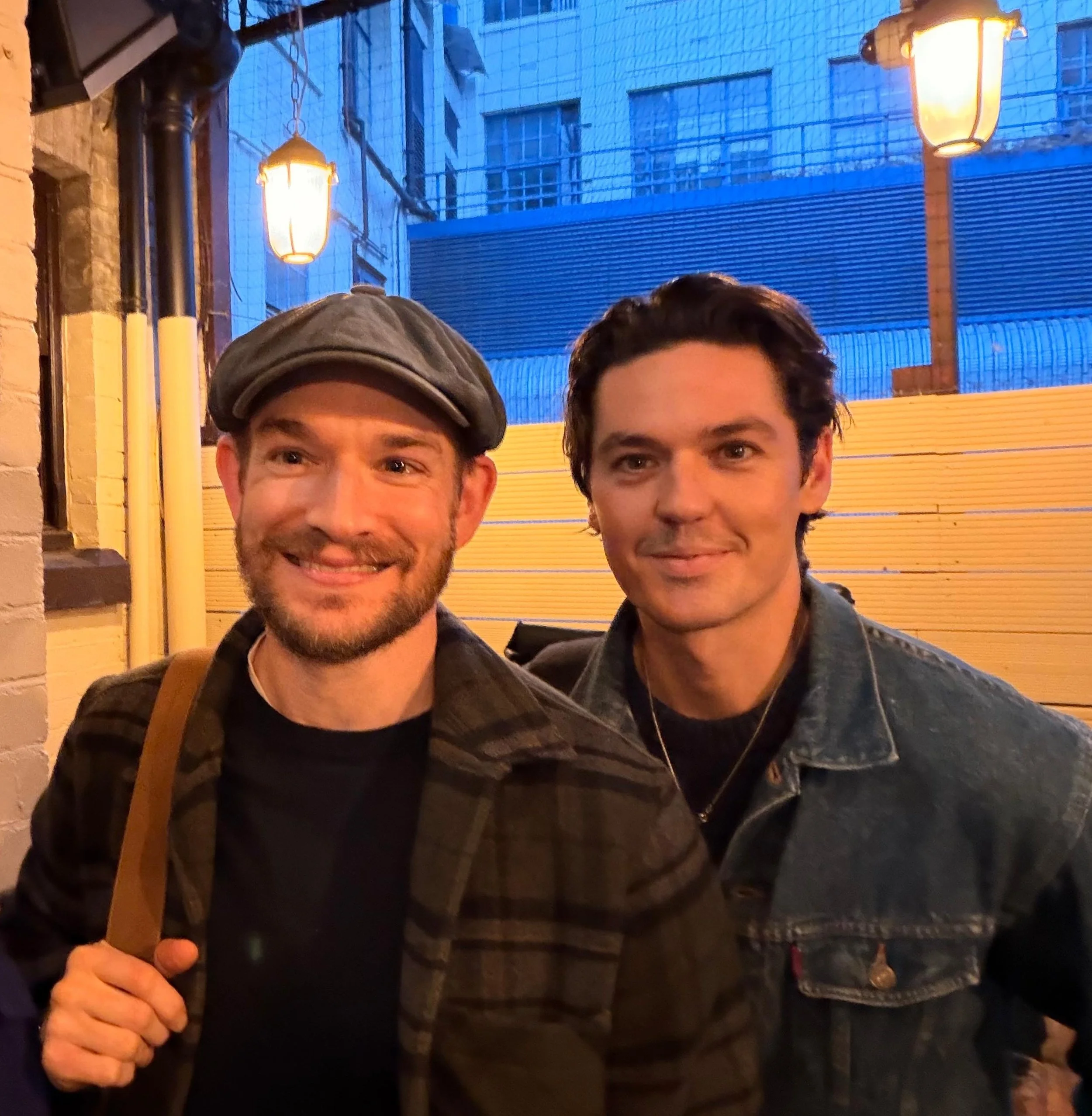 WhatsApp Image 2026-02-24 at 17.42.38.jpeg