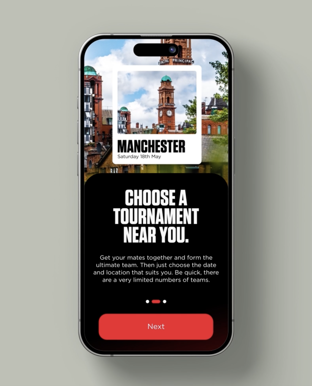 Screenshot 2026-03-18 at 14.41.27.png