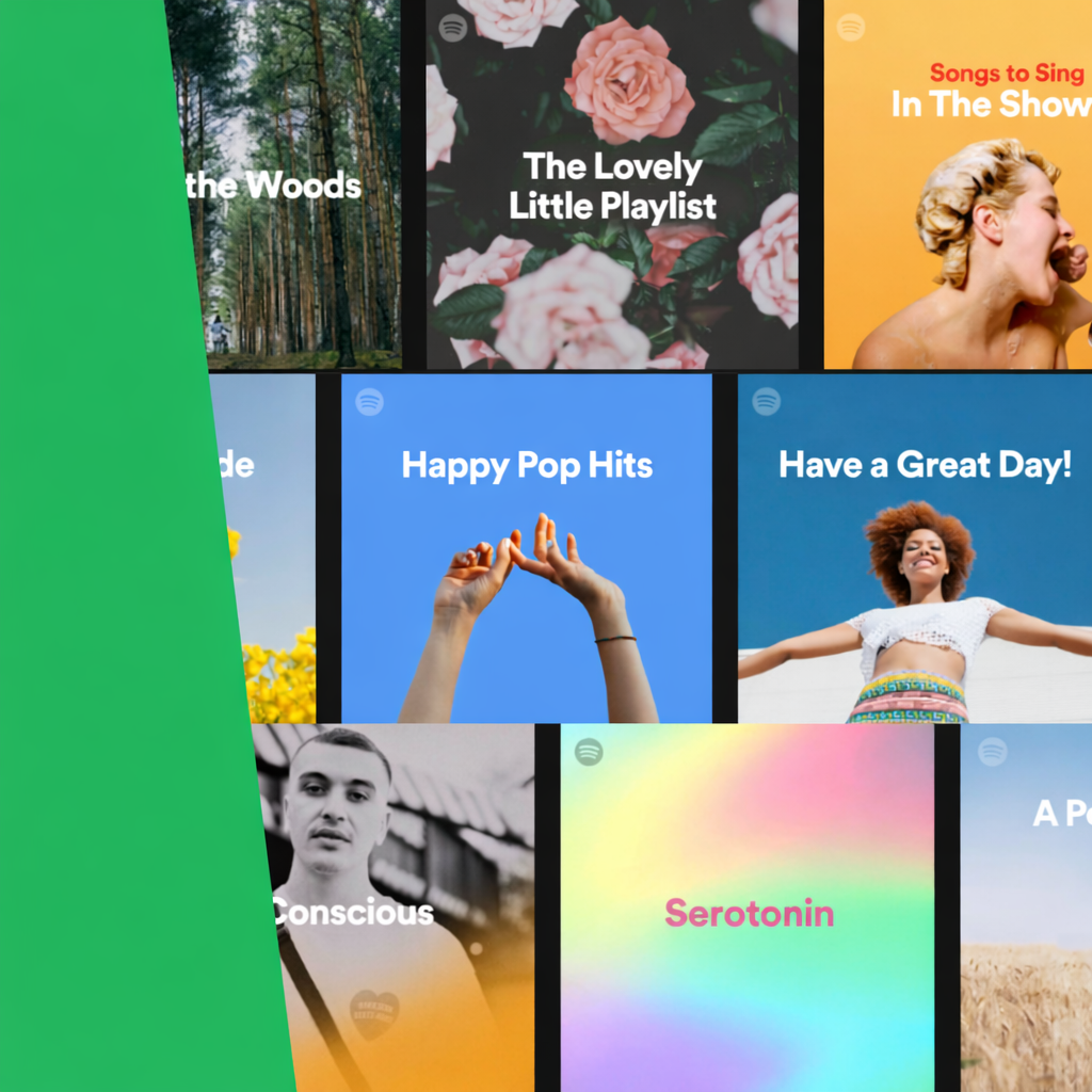 ChatGPT Image Feb 11, 2026, 12_21_45 PM.png