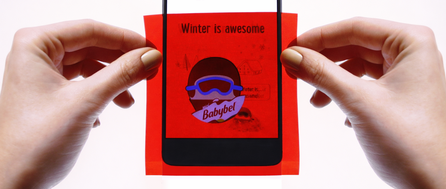 ChatGPT Image Feb 10, 2026, 04_02_36 PM.png