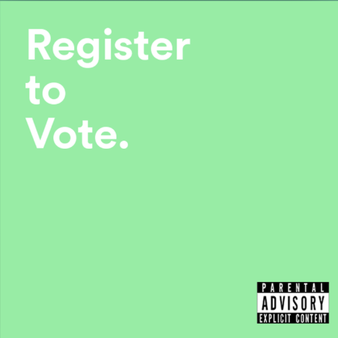 Screenshot 2025-12-09 at 11.44.47.png