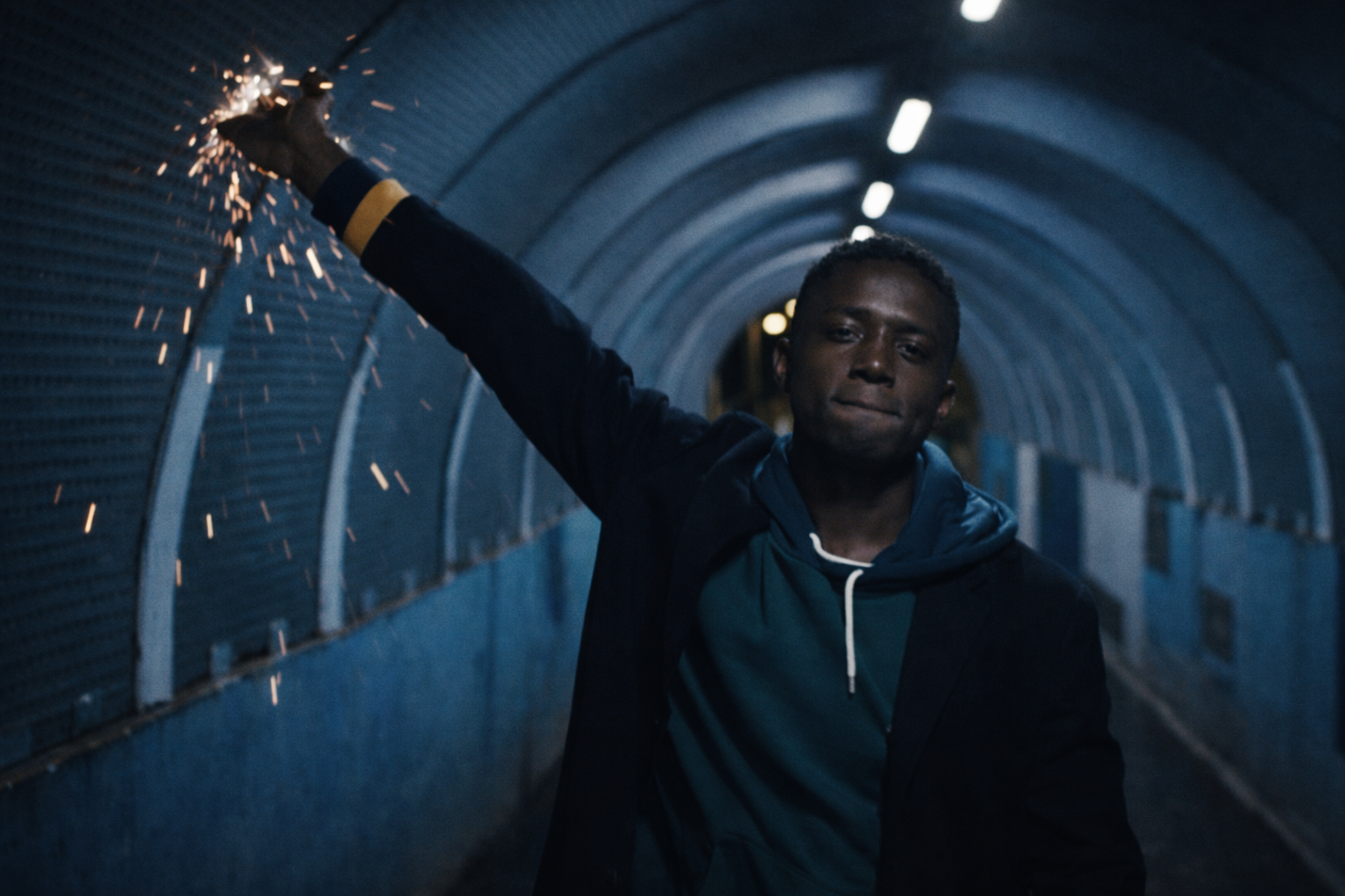 ChatGPT Image Feb 10, 2026, 03_10_17 PM.png