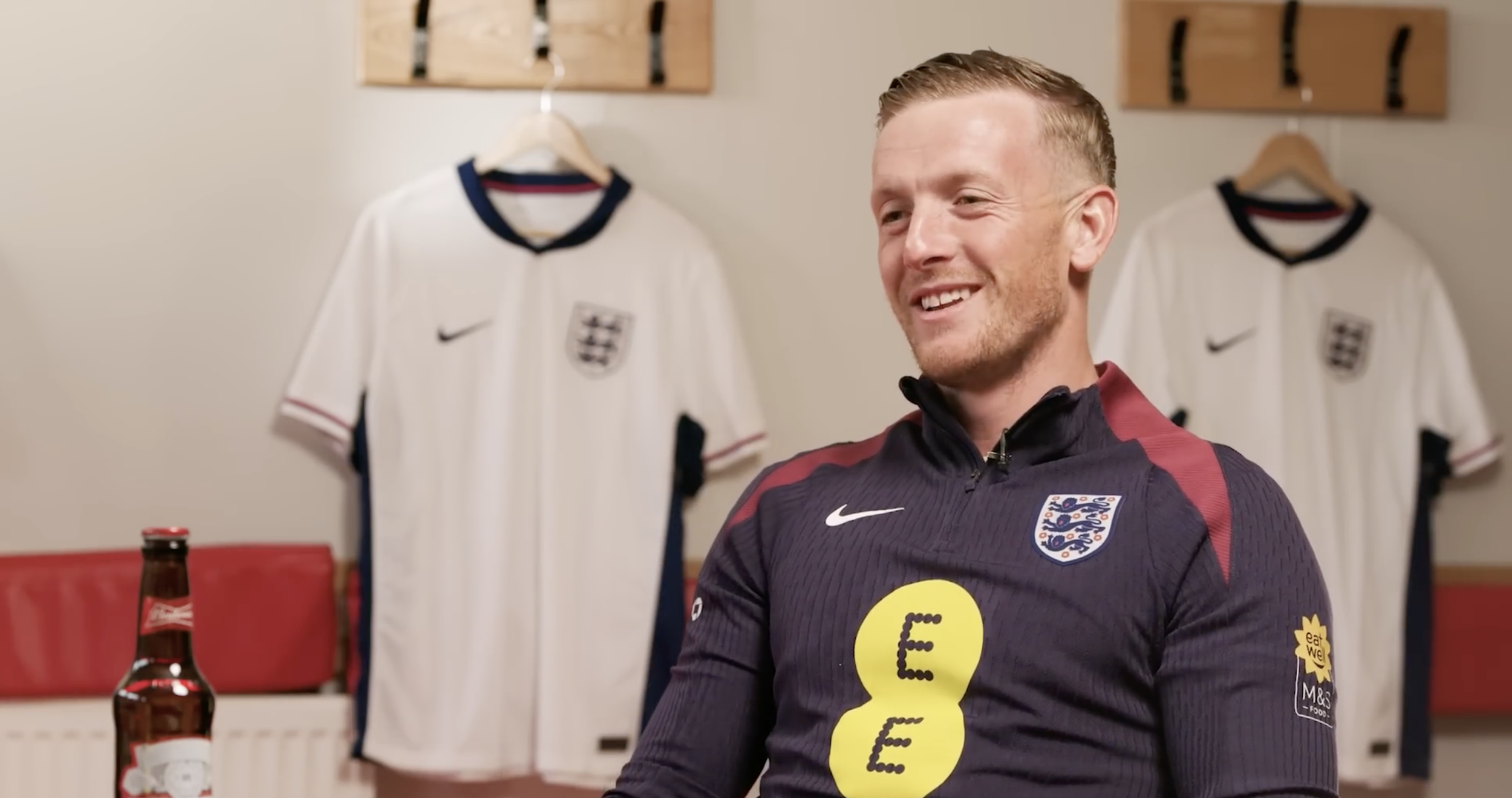 Screenshot 2026-02-10 at 12.56.03.png