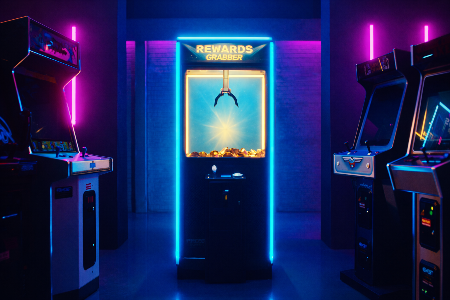 ChatGPT Image Feb 10, 2026, 03_27_04 PM.png