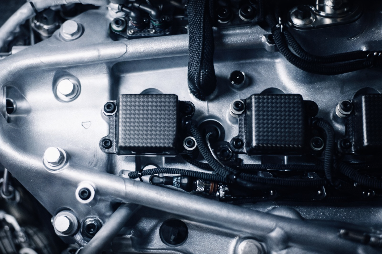 ChatGPT Image Feb 10, 2026, 03_17_25 PM.png