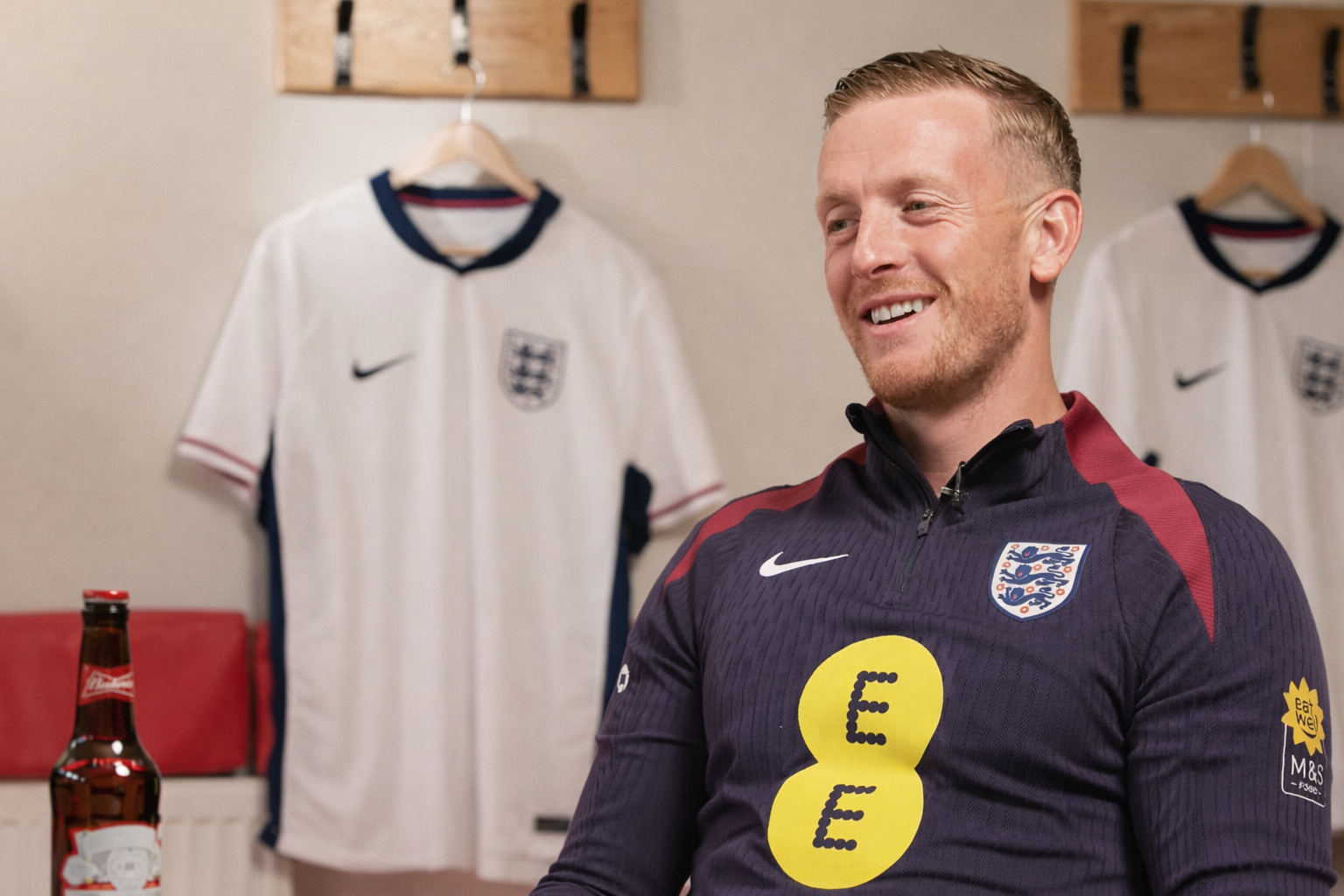 ChatGPT Image Feb 11, 2026, 09_48_46 PM.png