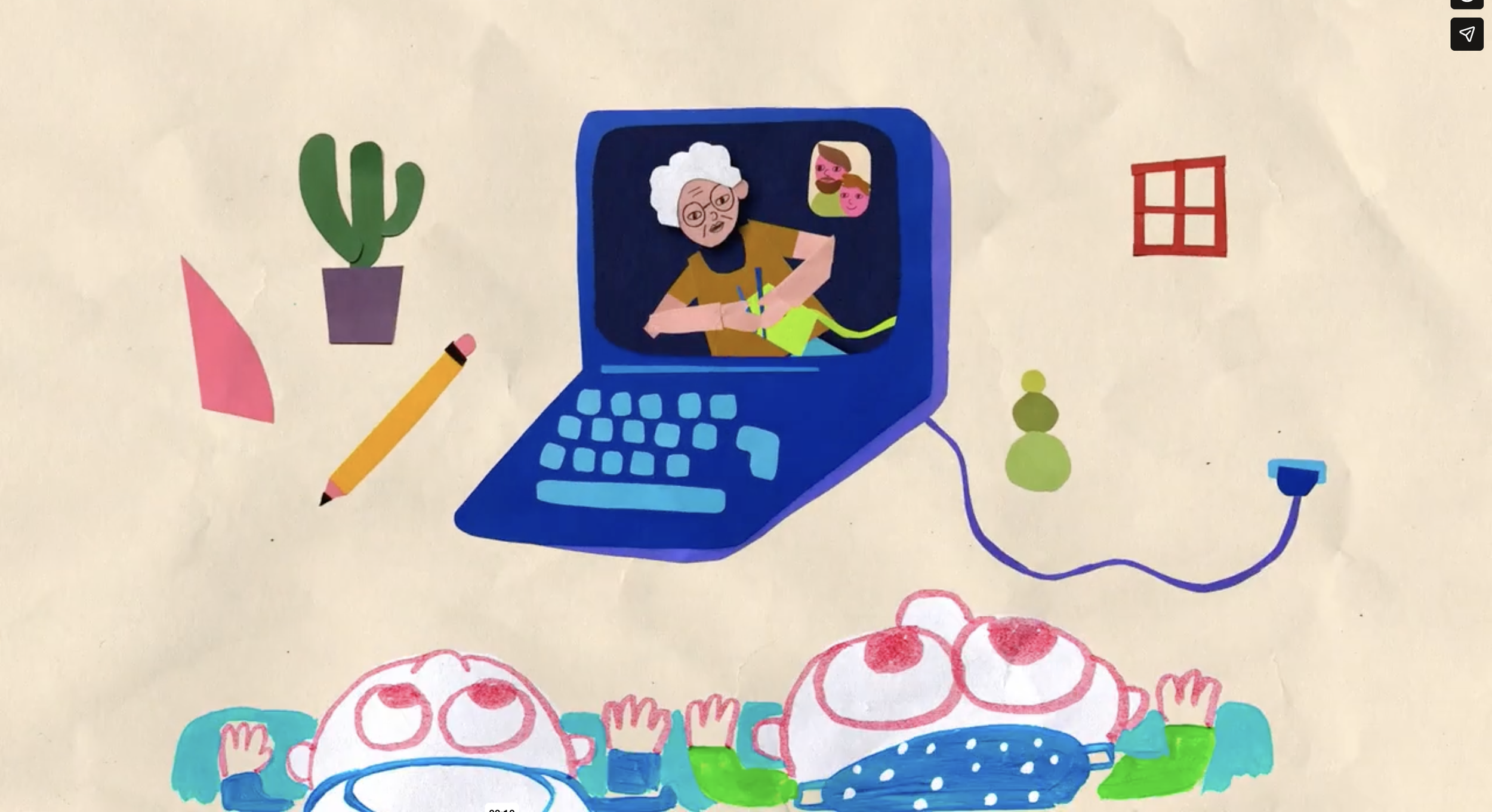 Screenshot 2026-02-10 at 12.23.18.png