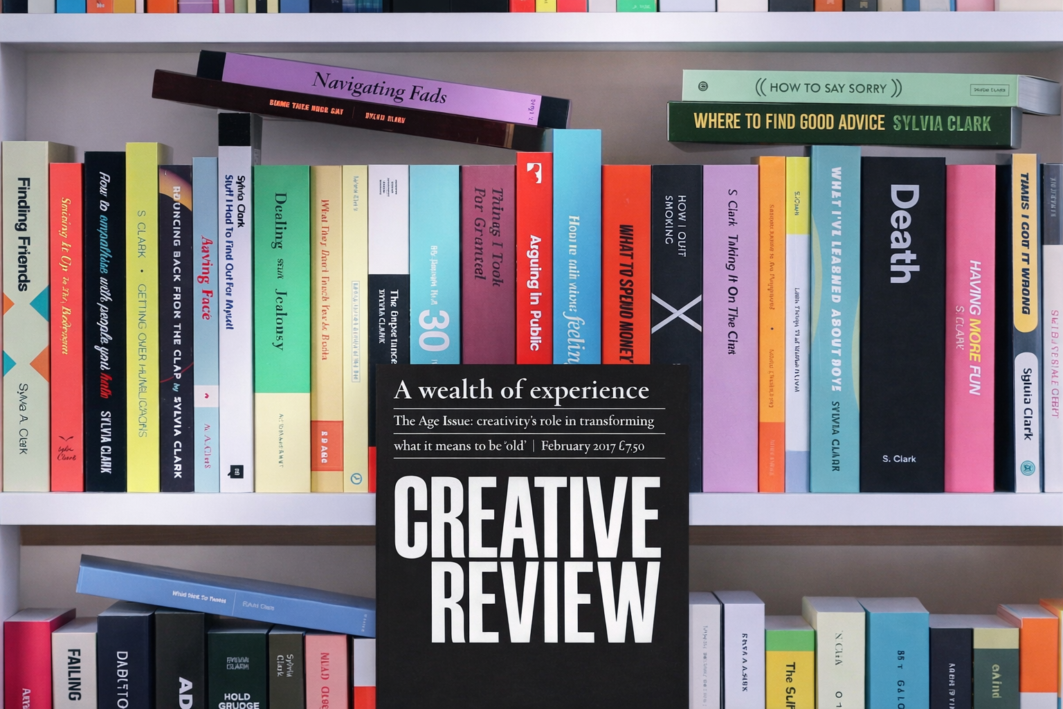 ChatGPT Image Feb 10, 2026, 03_13_57 PM.png