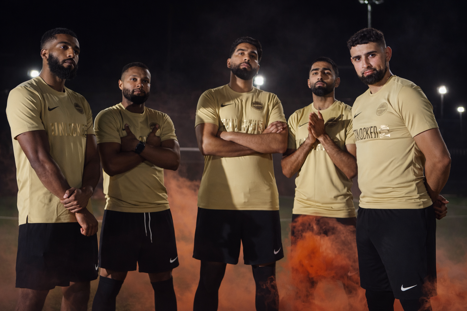 ChatGPT Image Mar 18, 2026, 12_21_05 PM.png