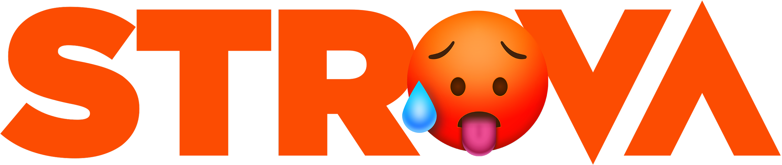Logo2.png
