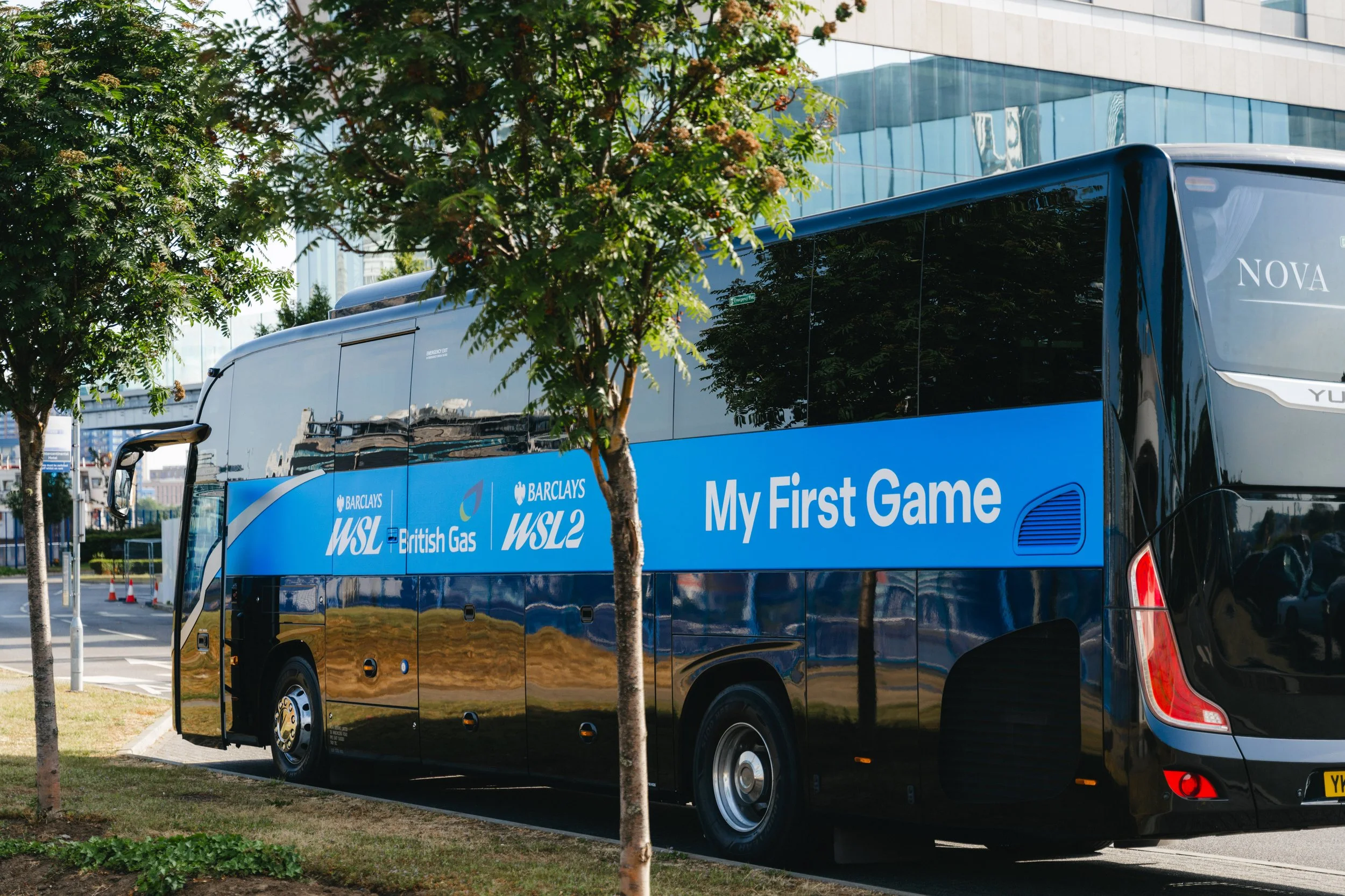 JO-Aurora-WSLxBritishGas-308011.jpg