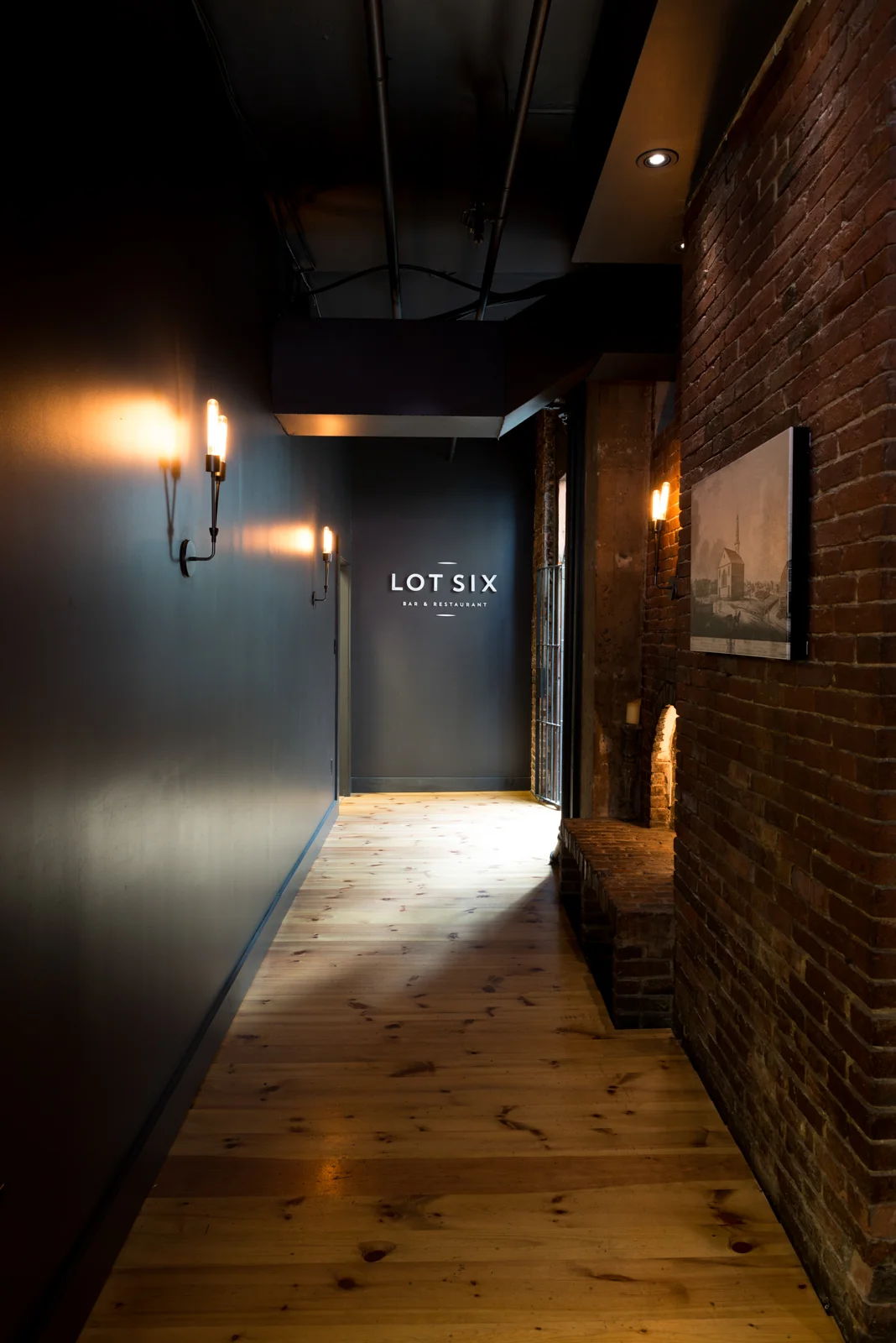 Lot-Six-3.jpg