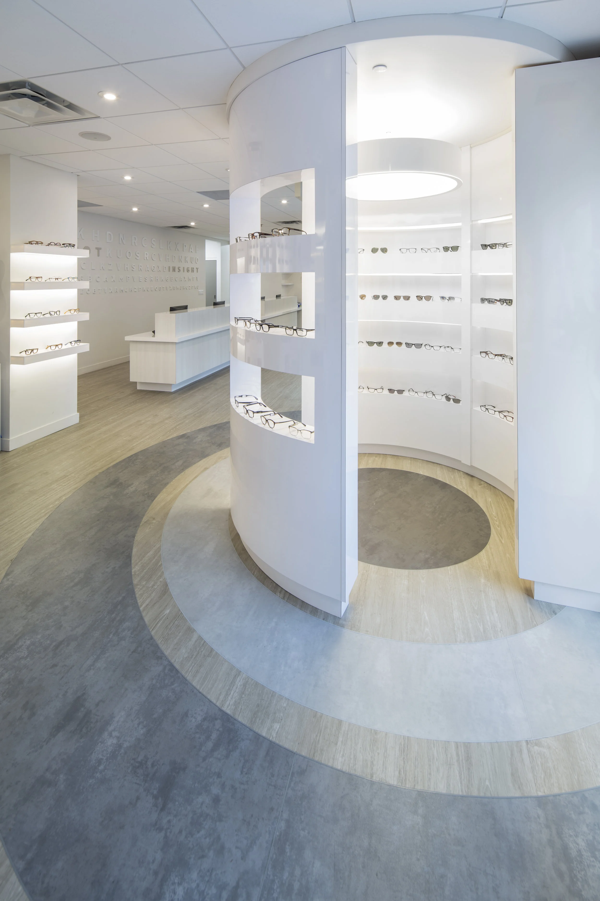 bylrg-3035-Edit-High Res.jpg